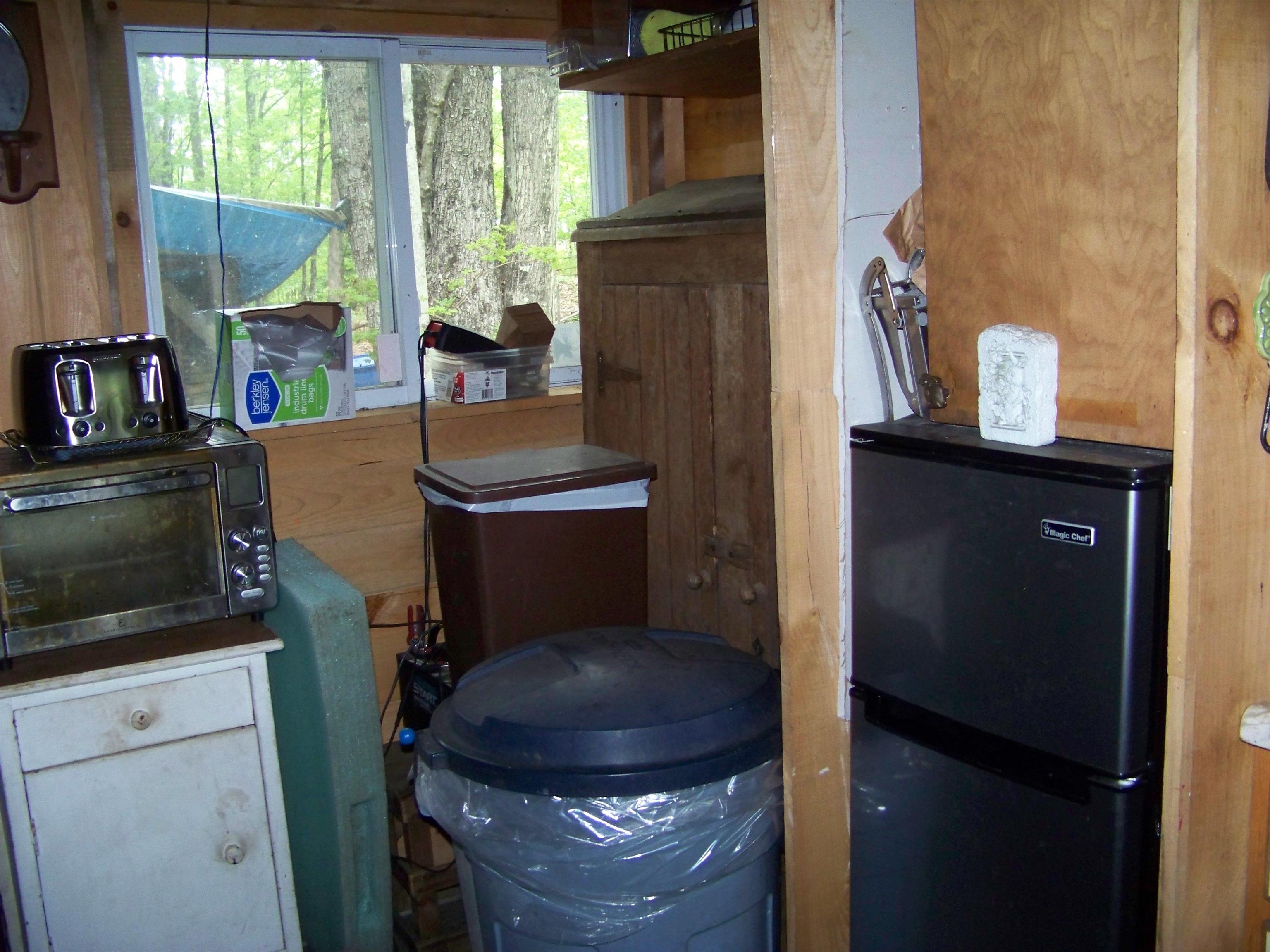 Property photo 19