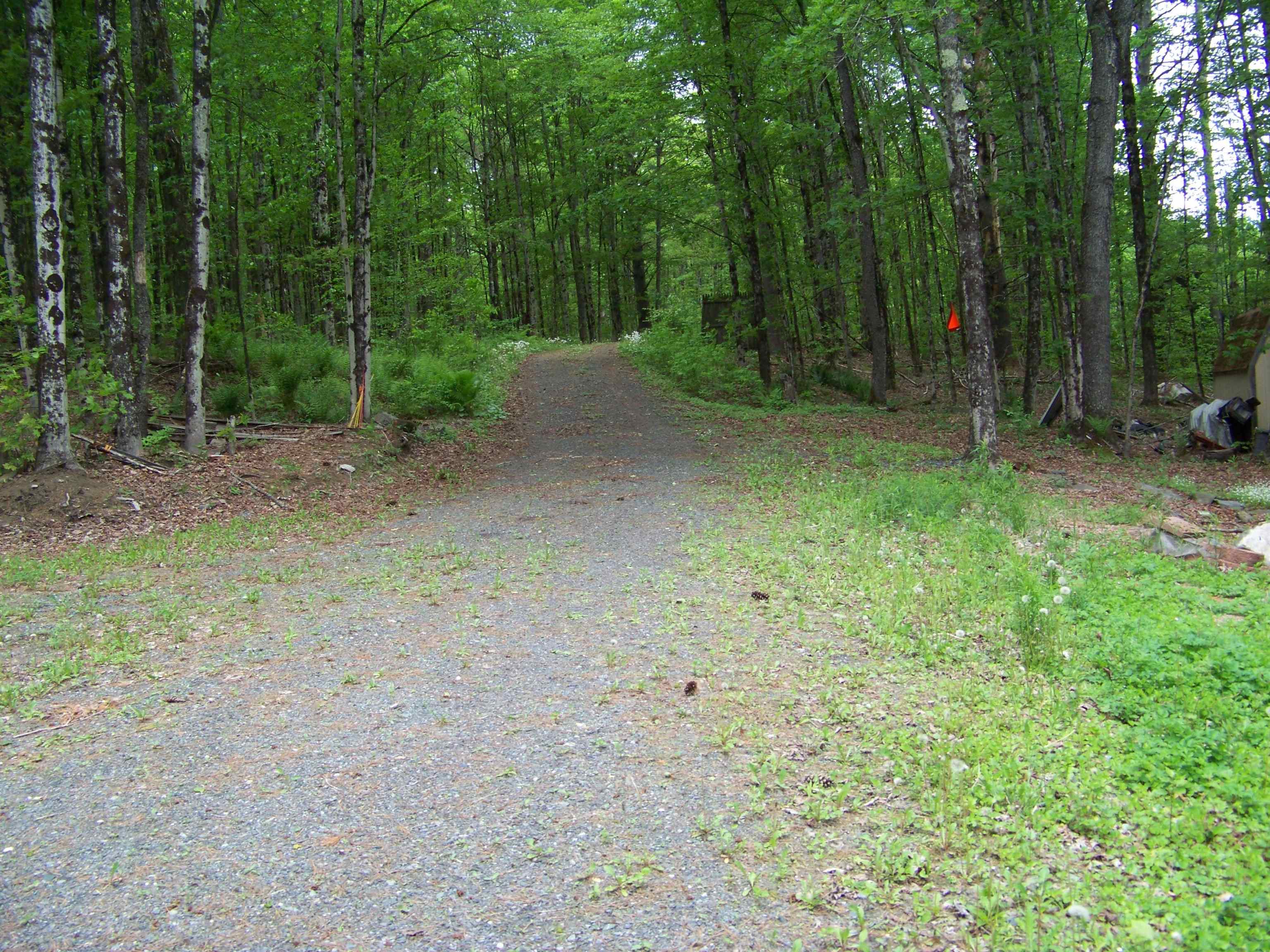 Property photo 20