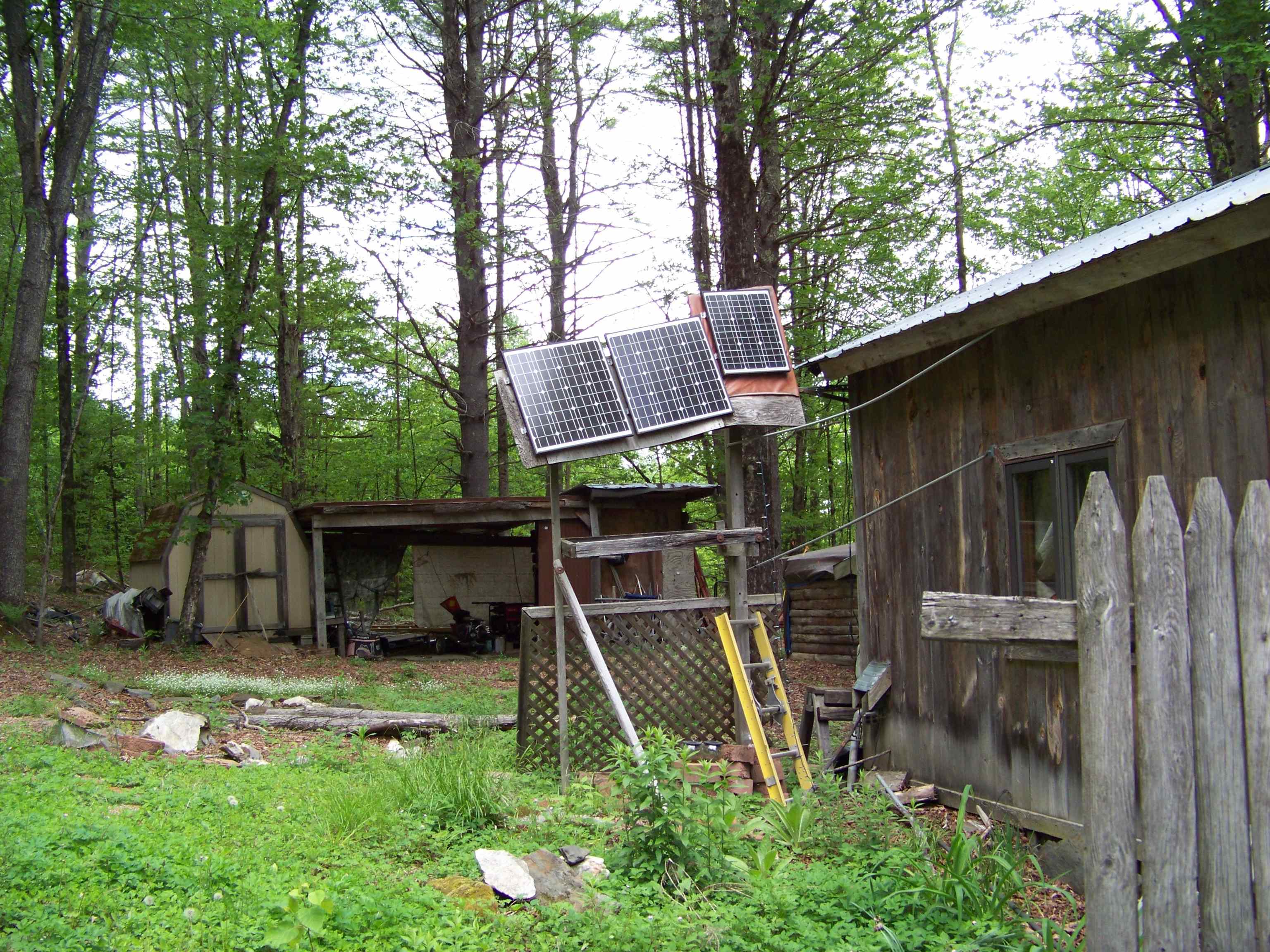 Property photo 21