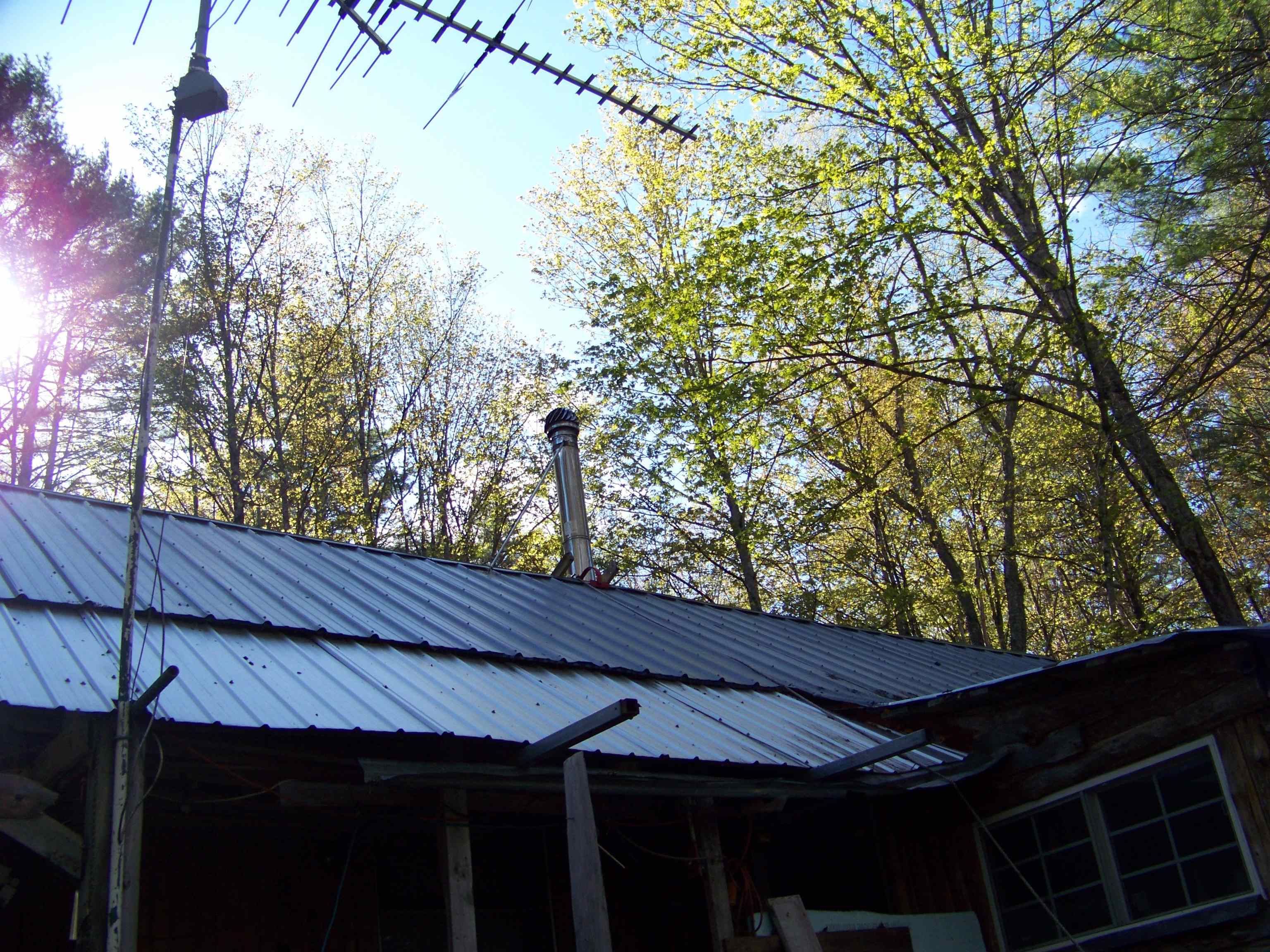 Property photo 9