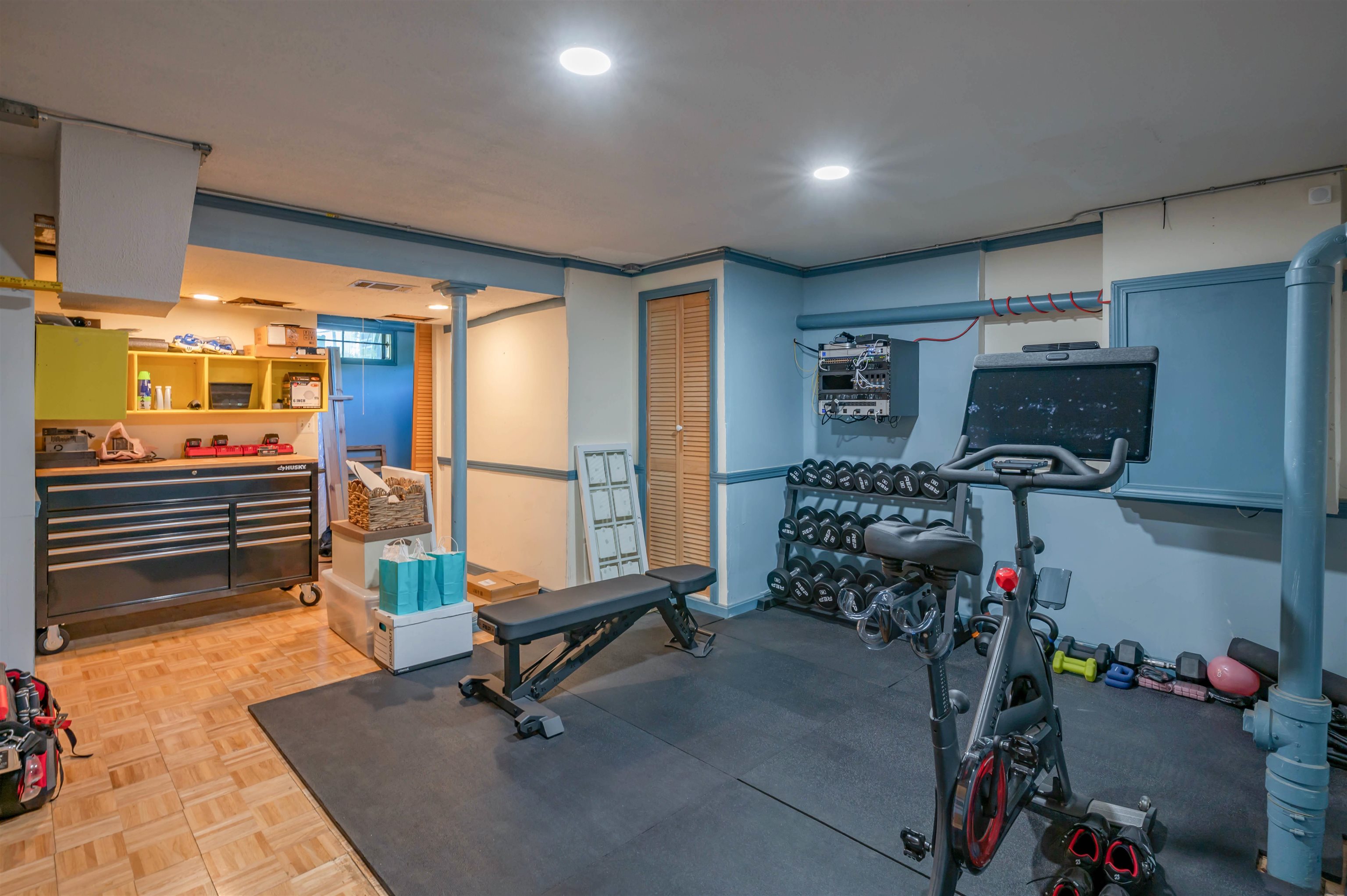 335 Wellington Hill Rd, Manchester, NH 03104