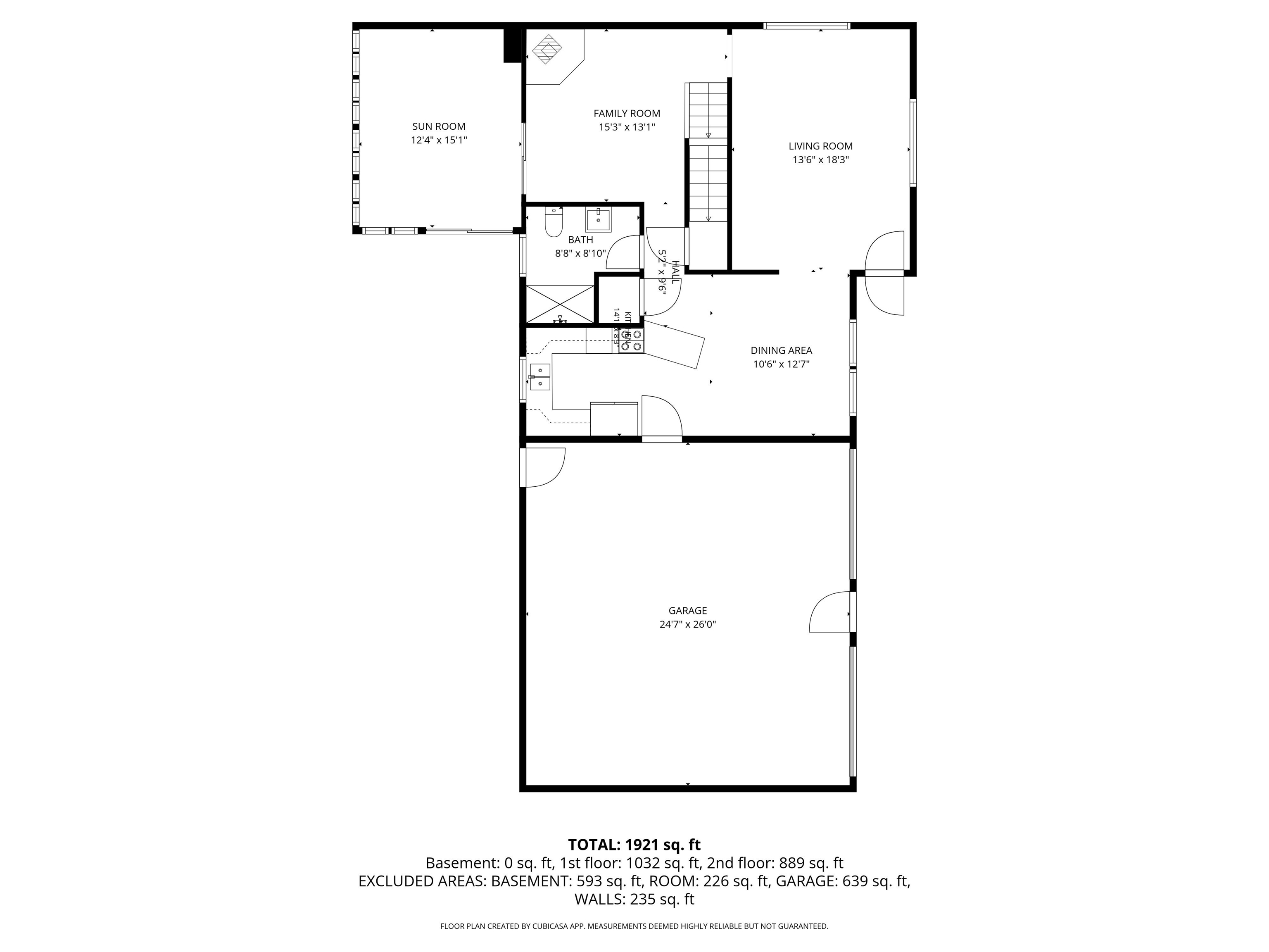 47 Holt Ave, Manchester, NH 03109