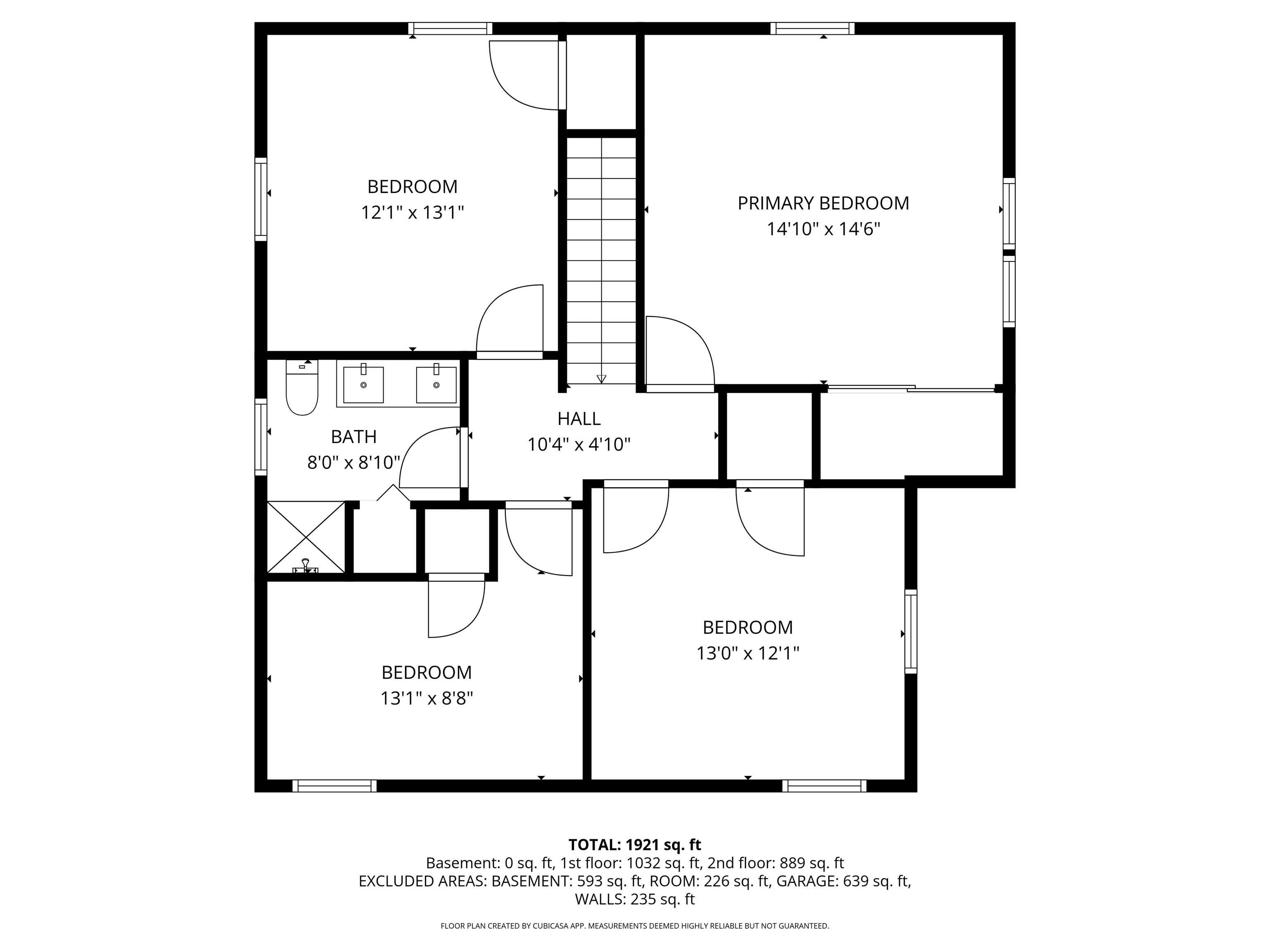 47 Holt Ave, Manchester, NH 03109