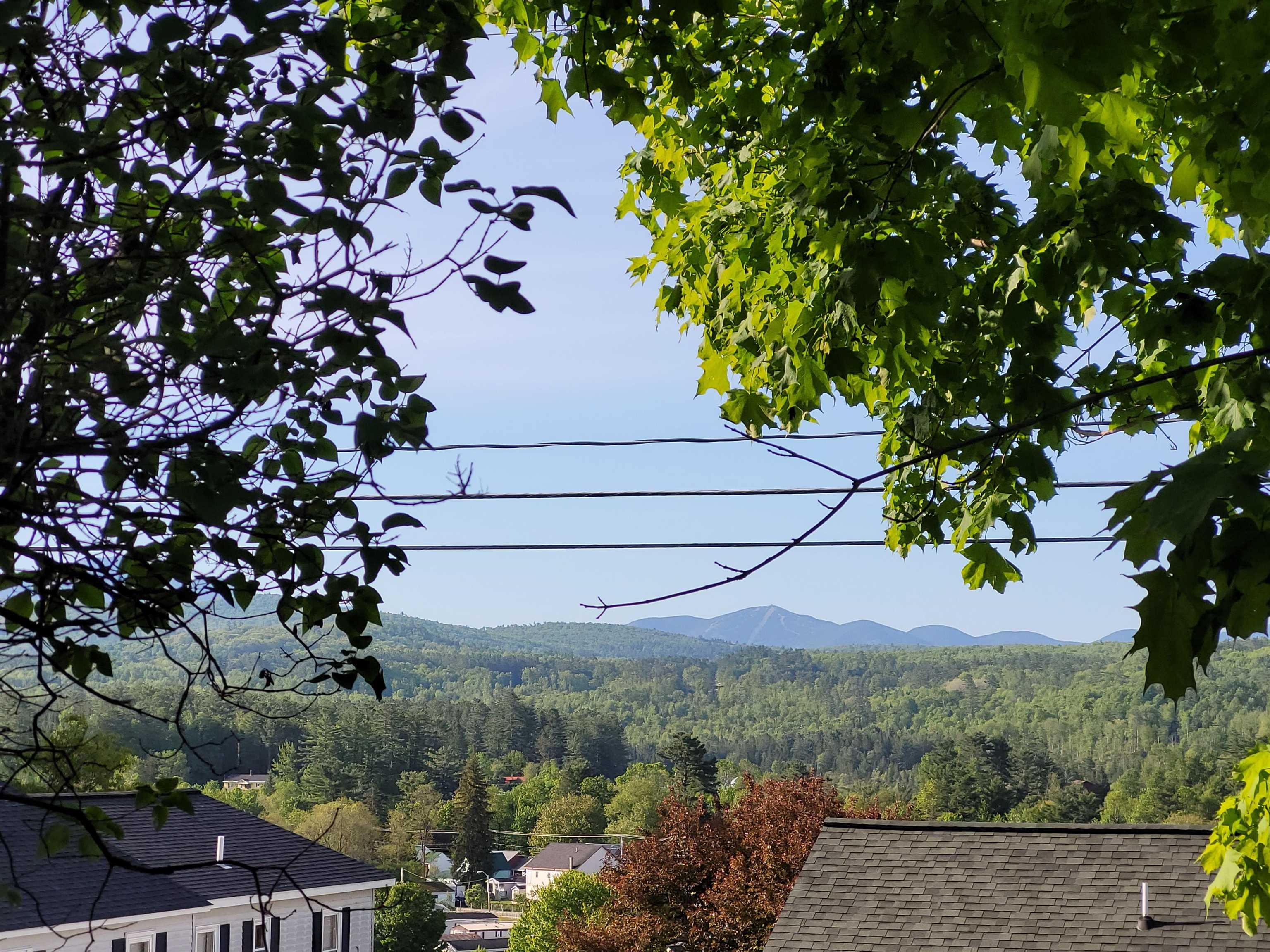 45 Richmond St, Littleton, NH 03561