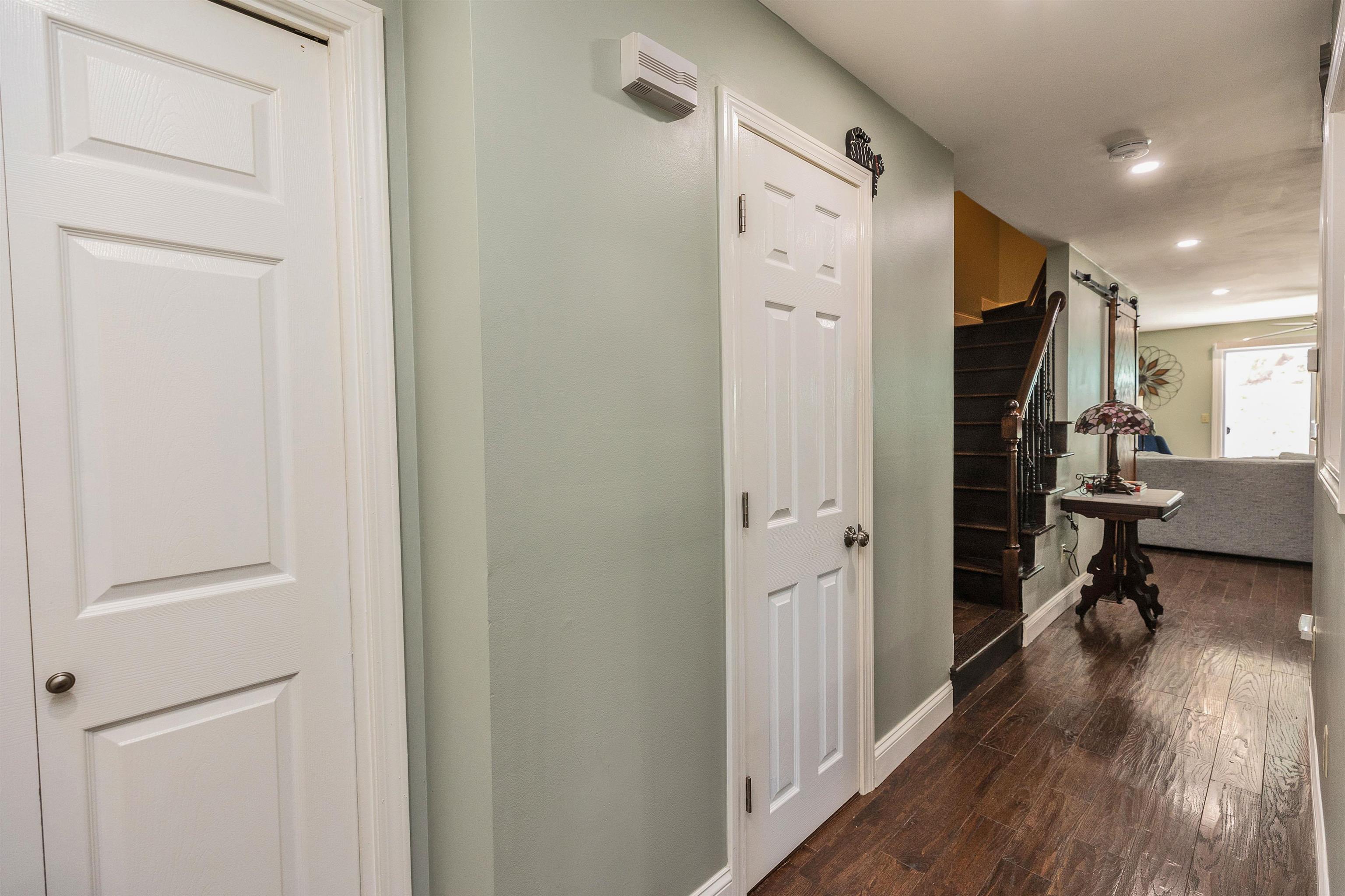 136 Fox Hollow Way, Manchester, NH 03104