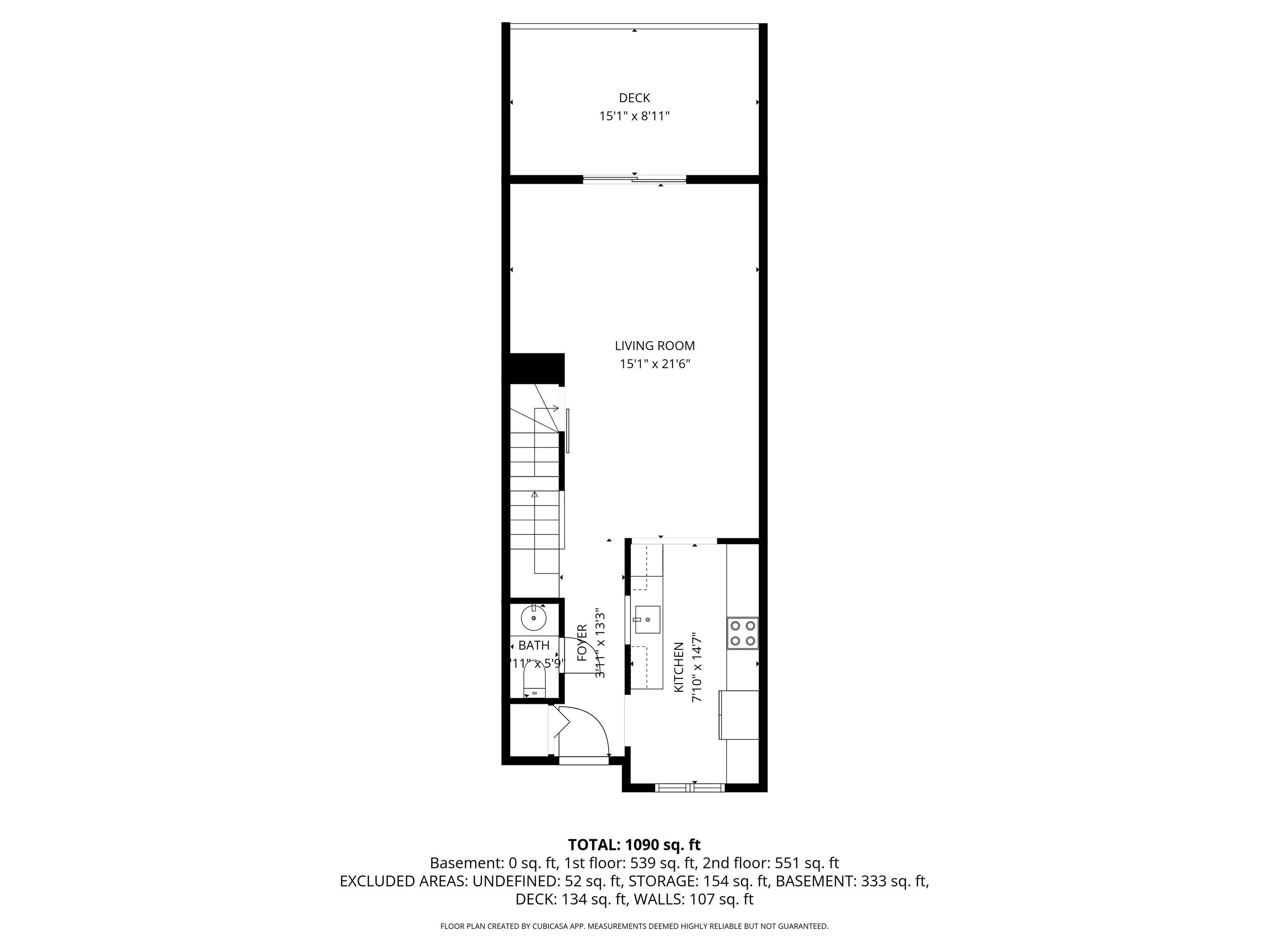 136 Fox Hollow Way, Manchester, NH 03104