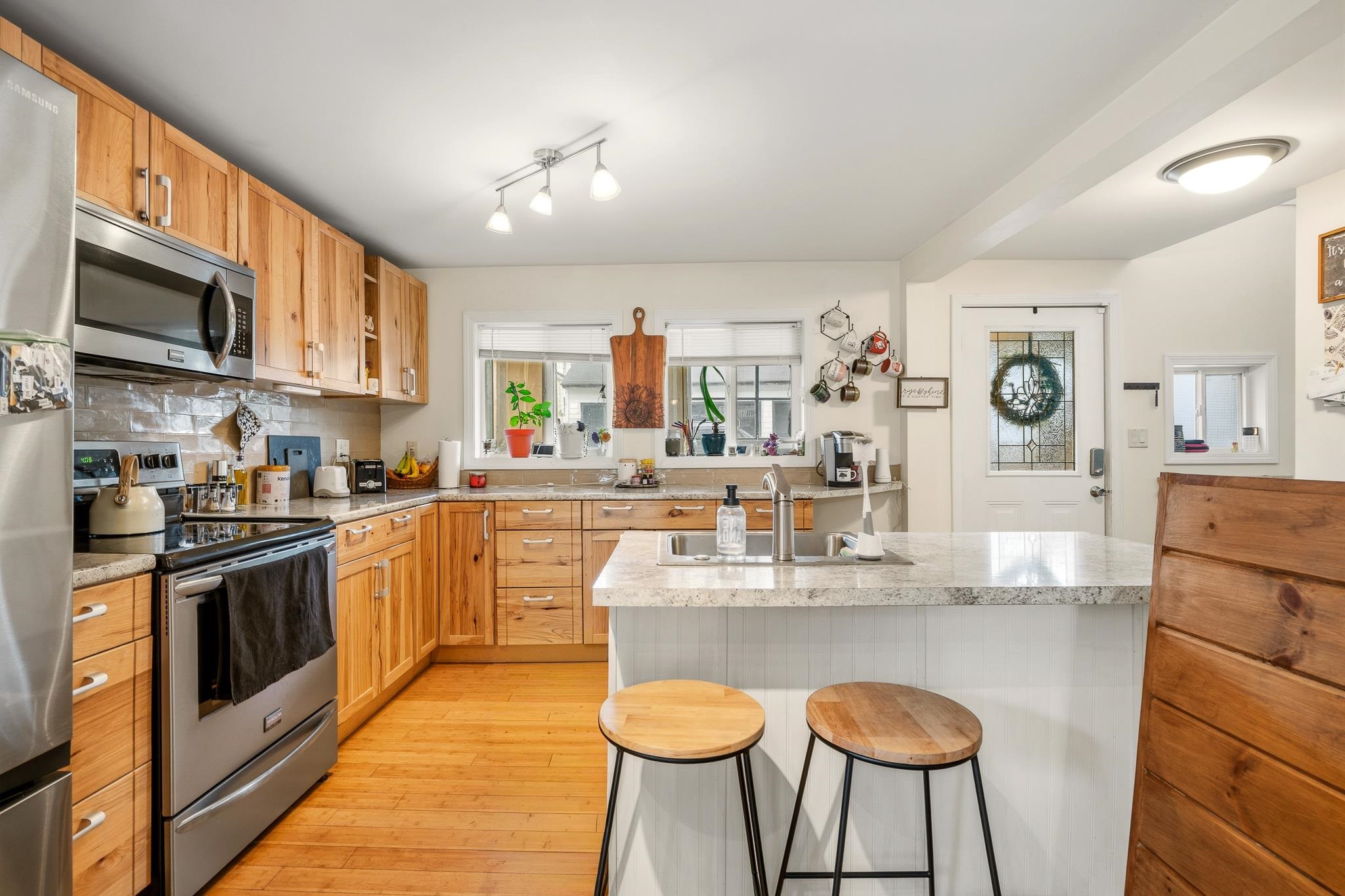 Property Photo