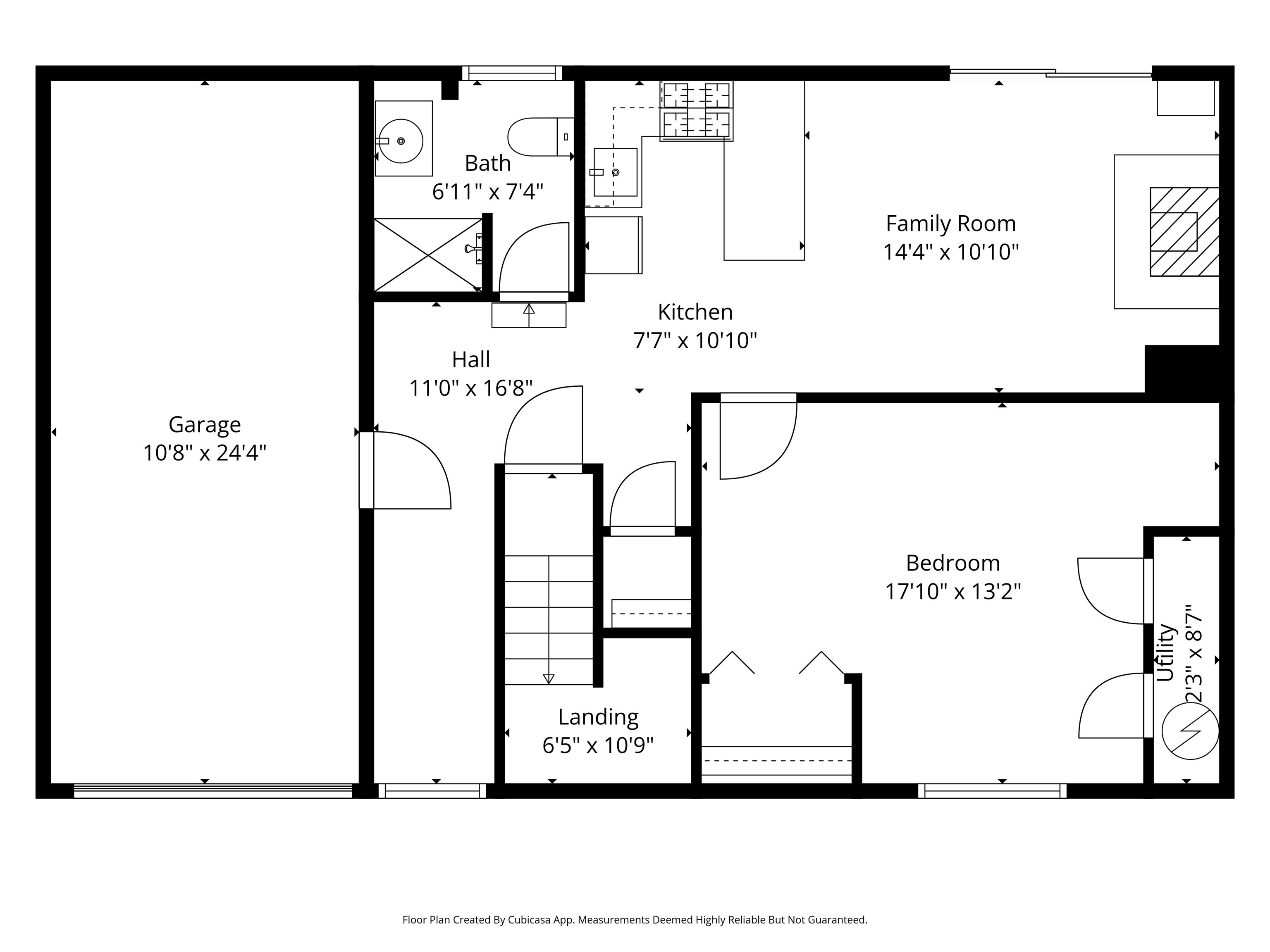 17 Pine Cone Dr, Seabrook, NH 03874