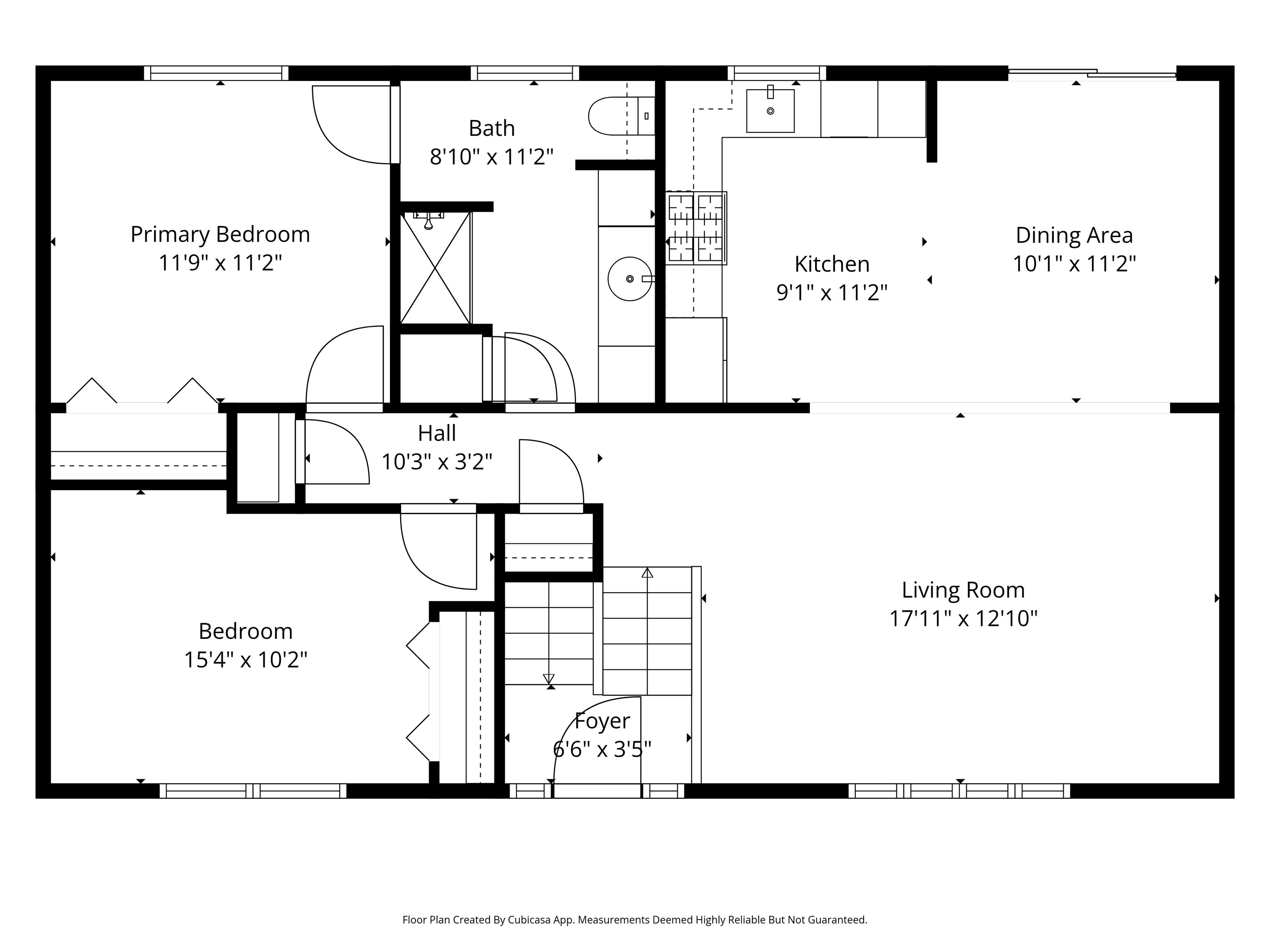 17 Pine Cone Dr, Seabrook, NH 03874