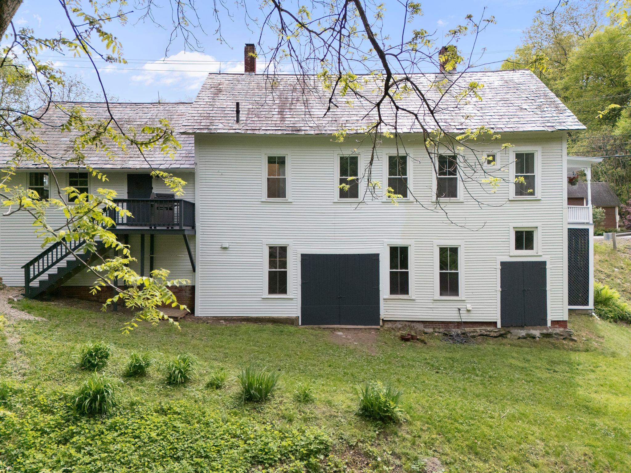 Property photo 46