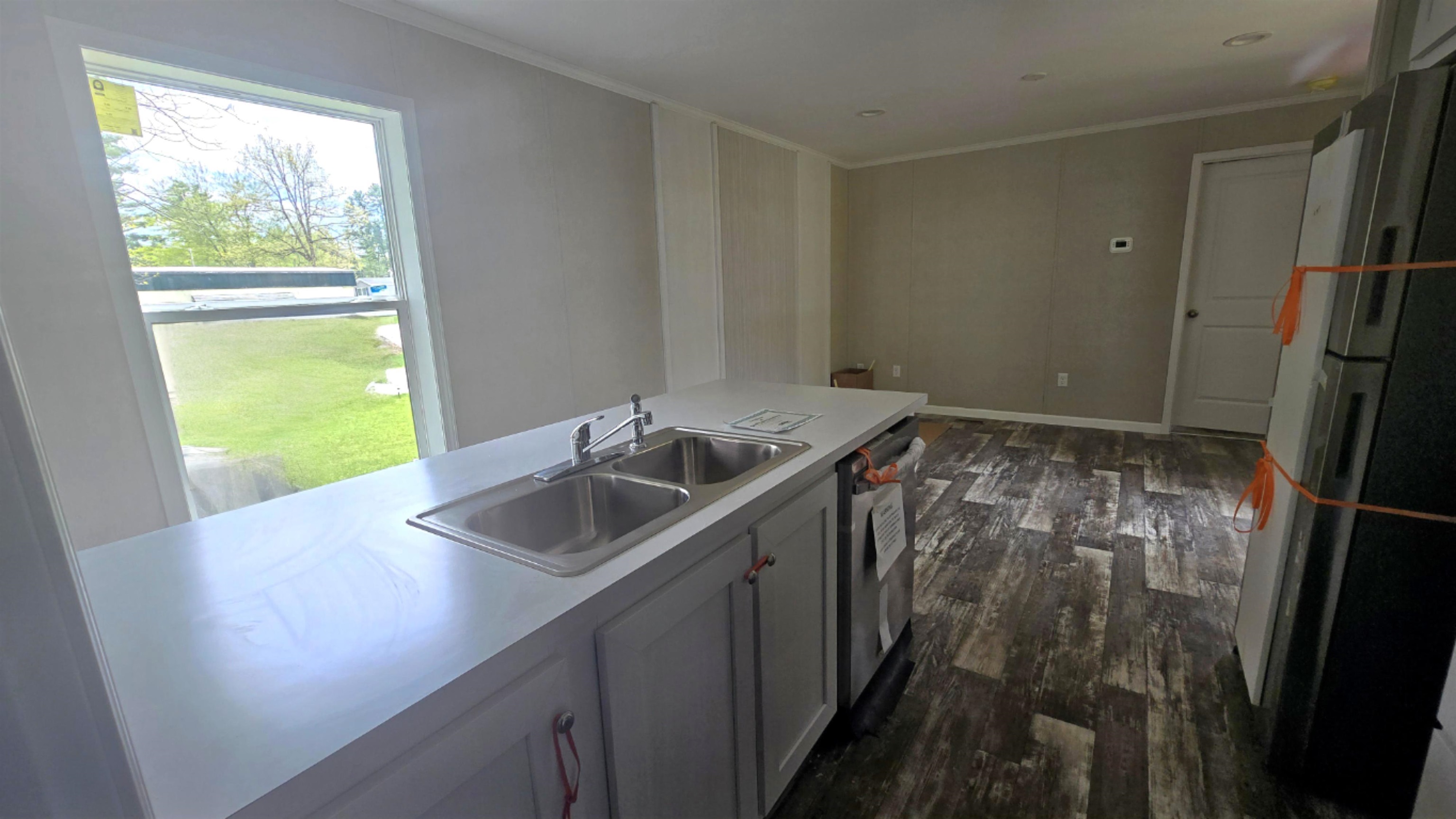 12 Boanza Dr, Concord, NH 03303