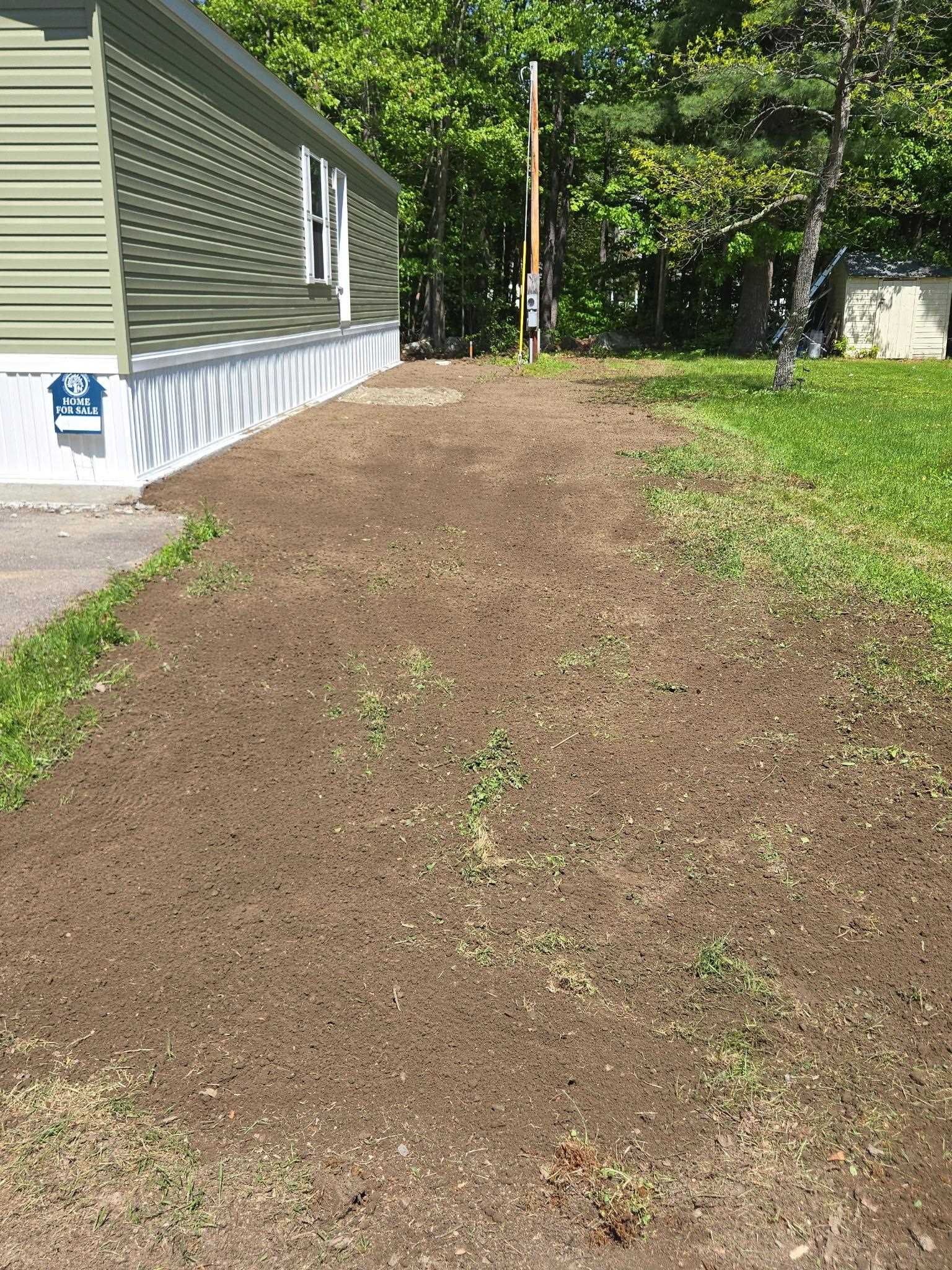 12 Boanza Dr, Concord, NH 03303