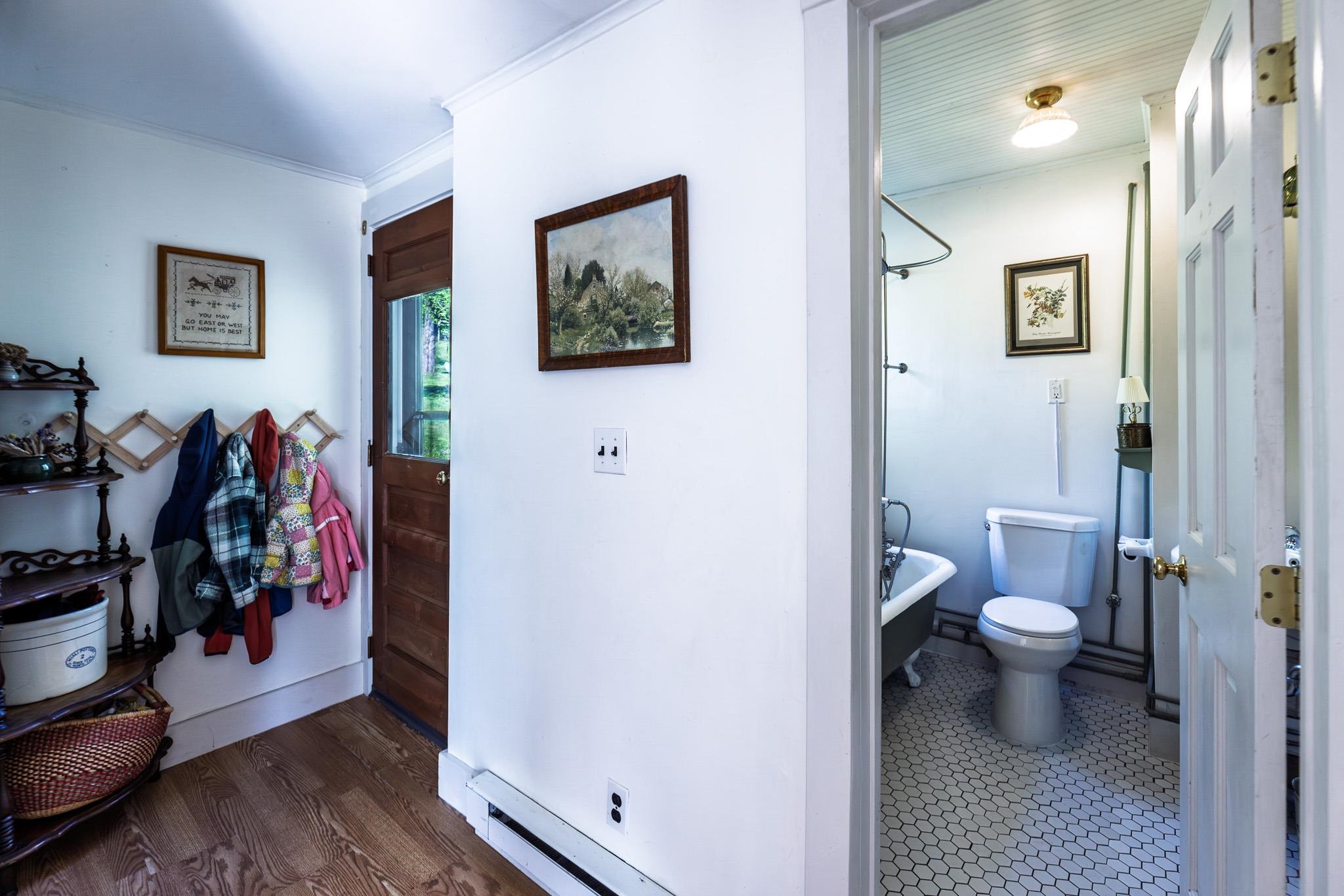 Property photo 13
