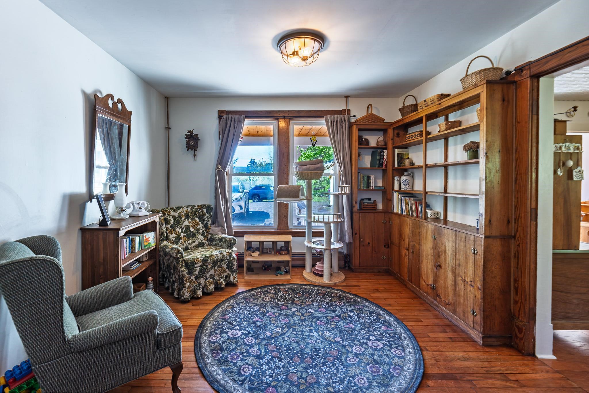 Property photo 17