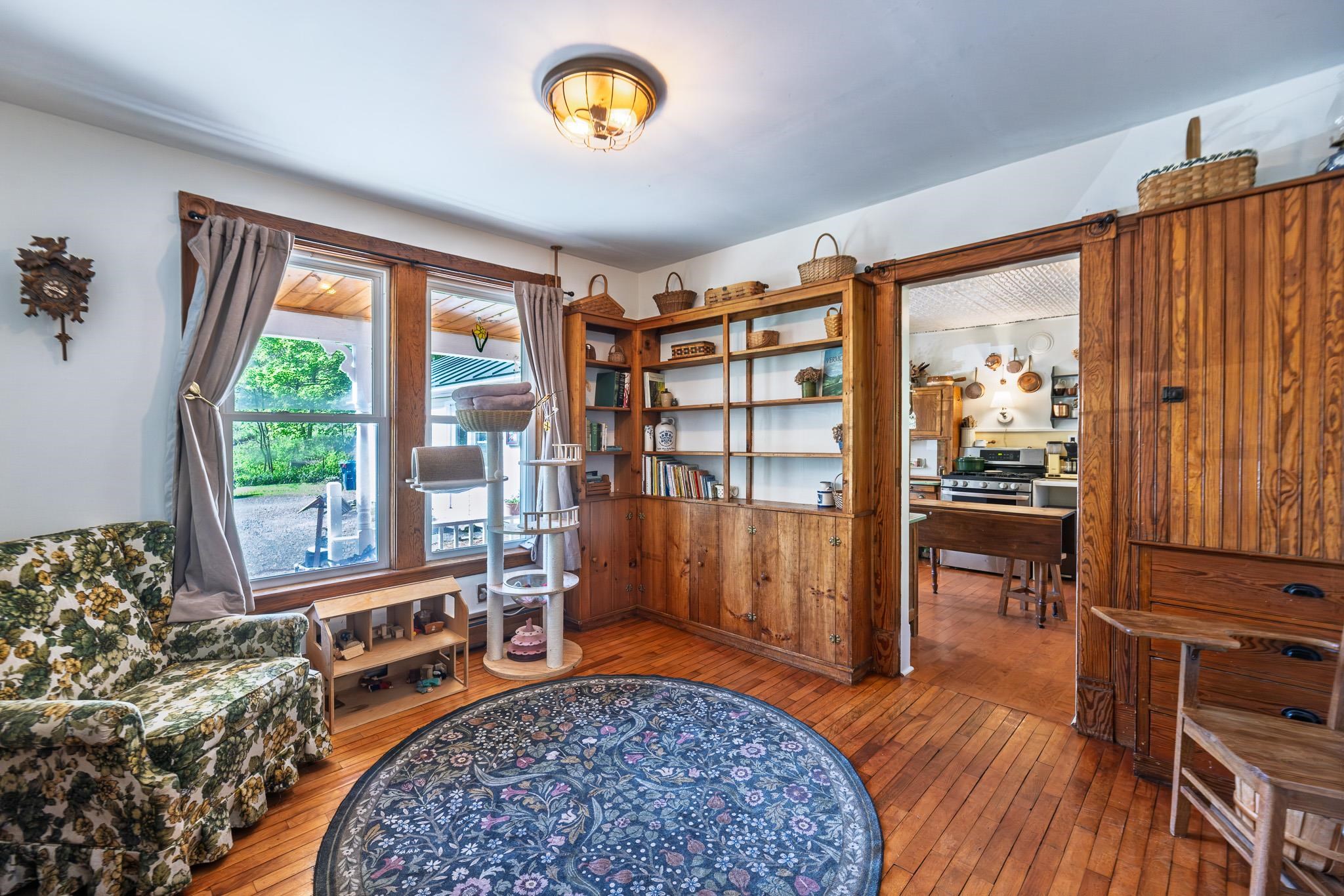 Property photo 18
