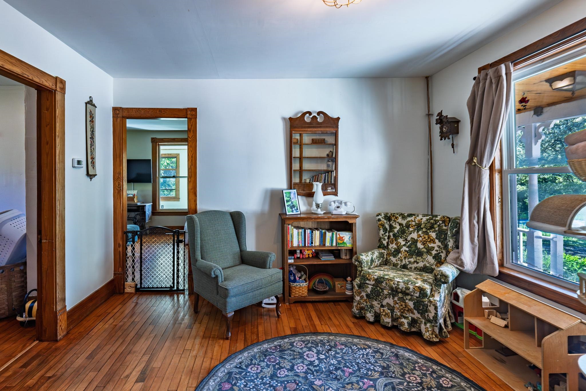 Property photo 19