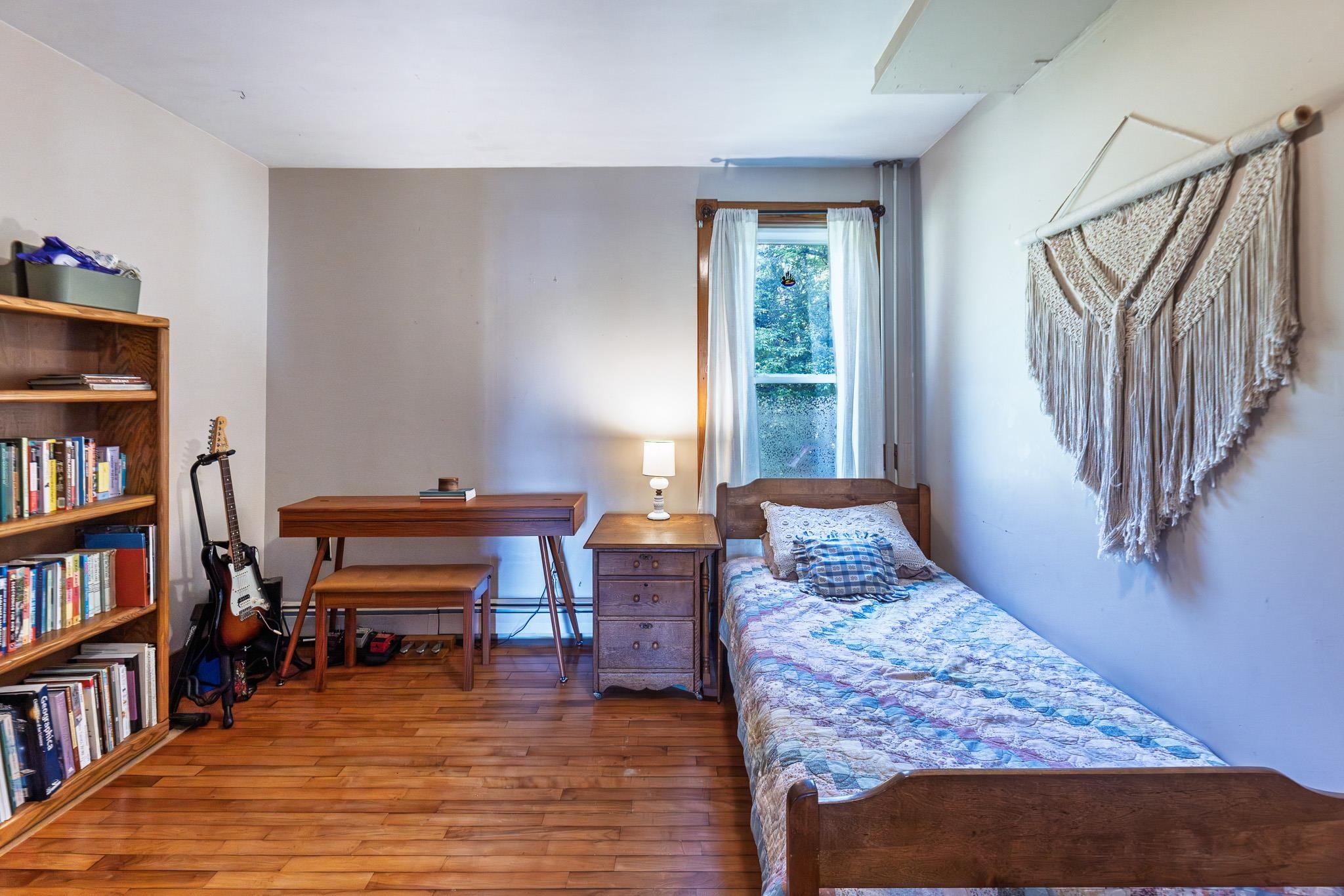 Property photo 20