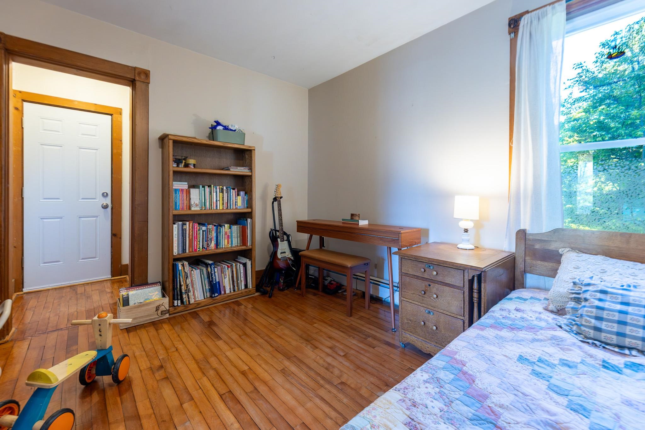 Property photo 21