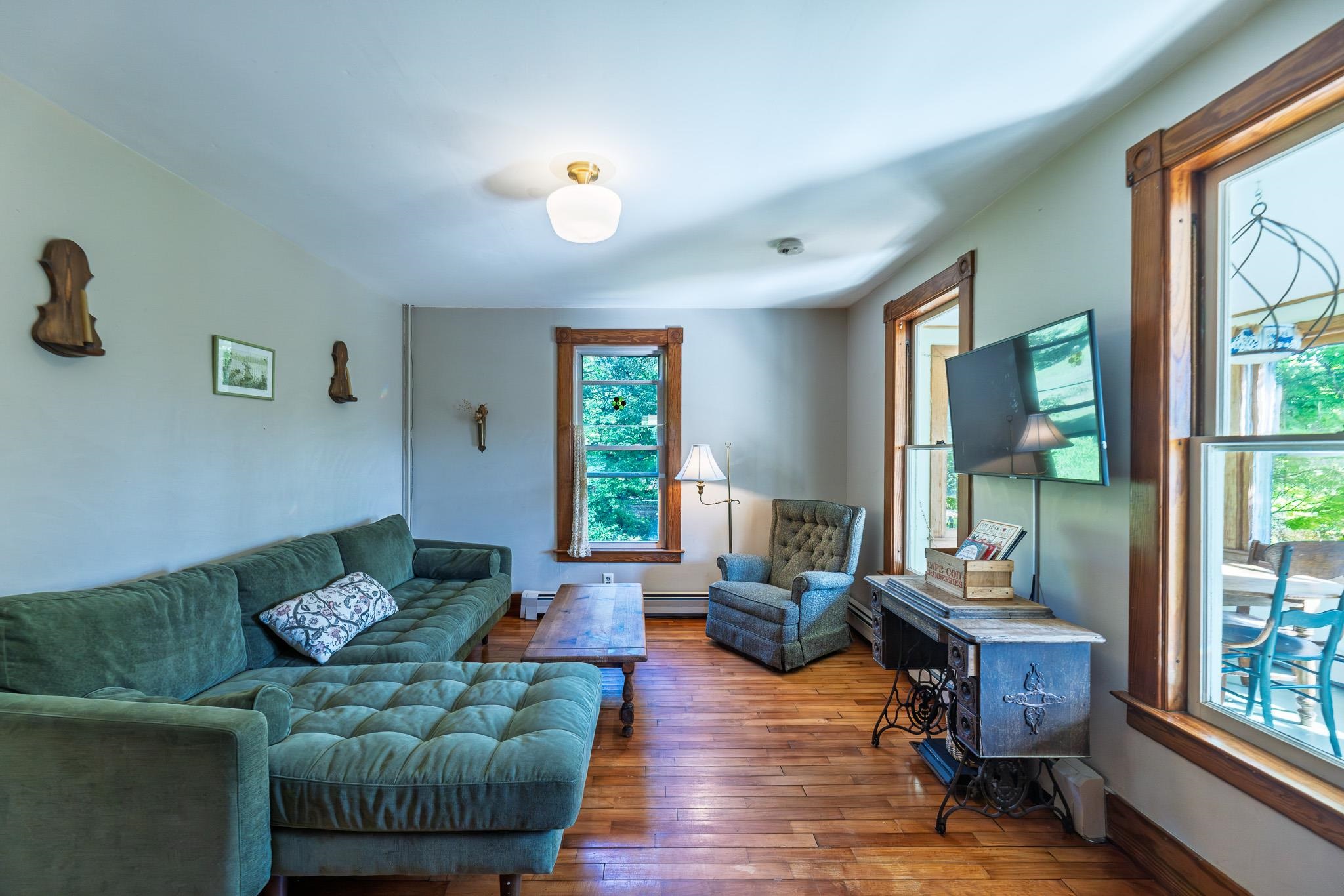 Property photo 22