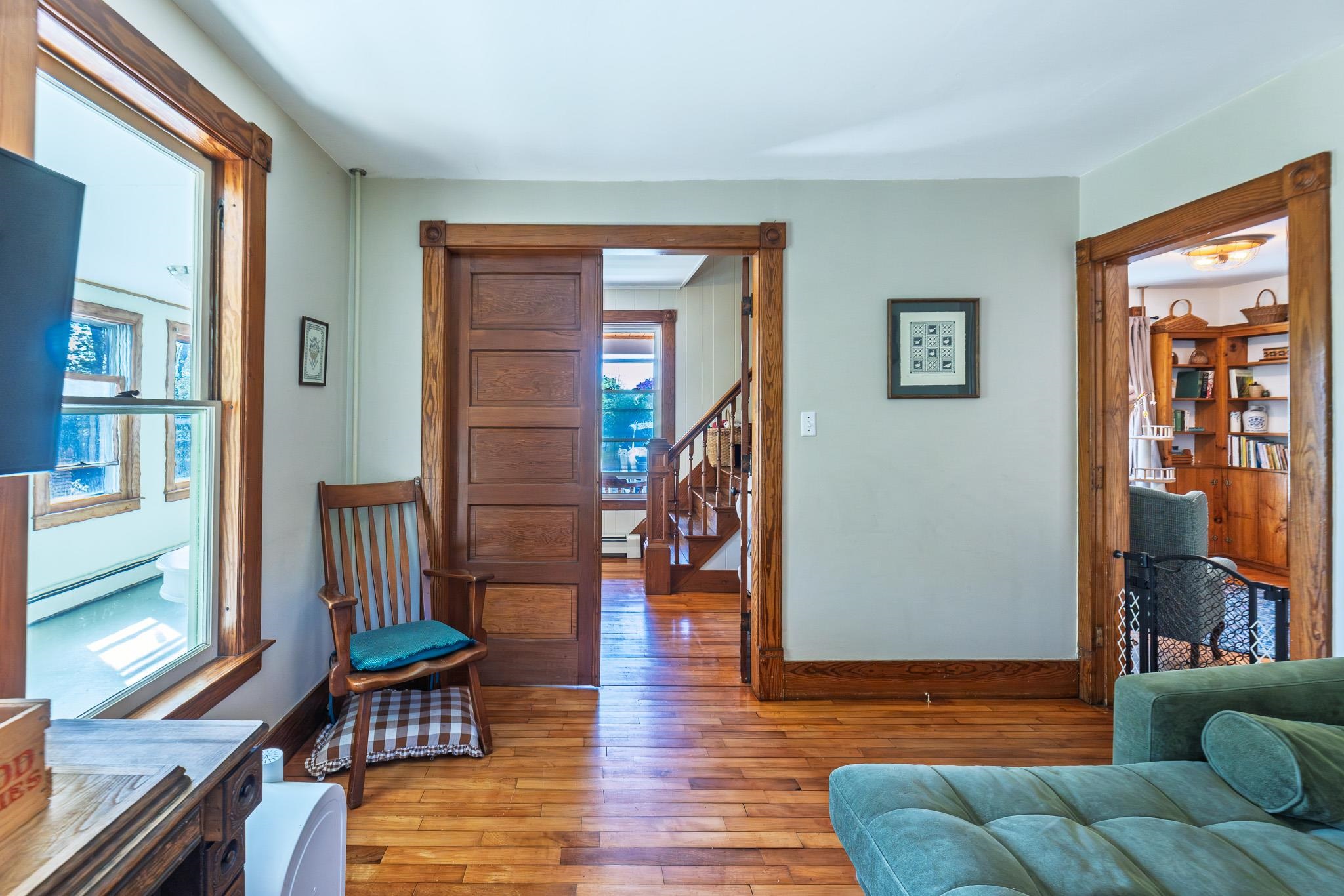 Property photo 23