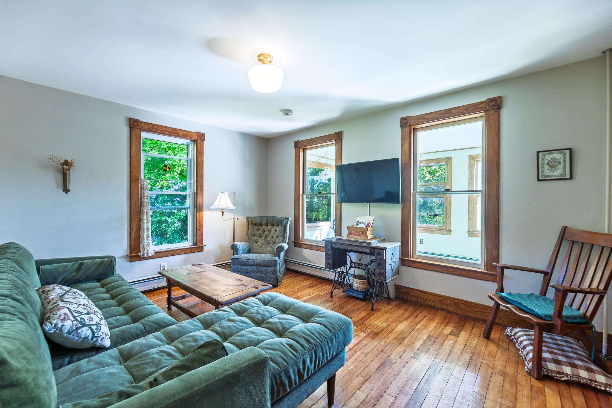 Property photo 24