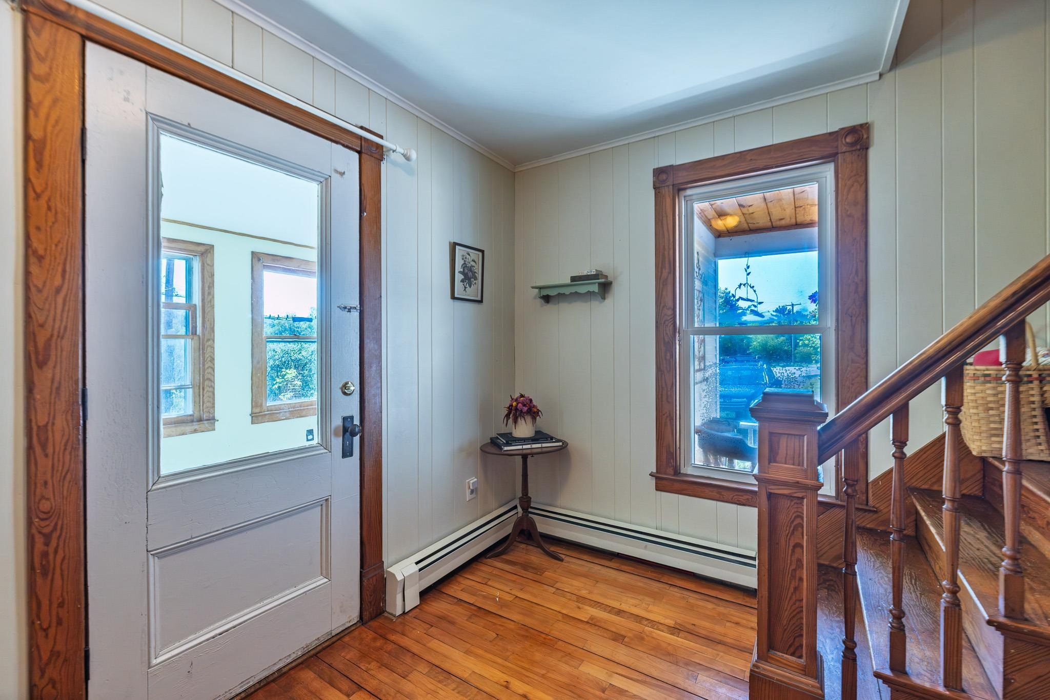 Property photo 25