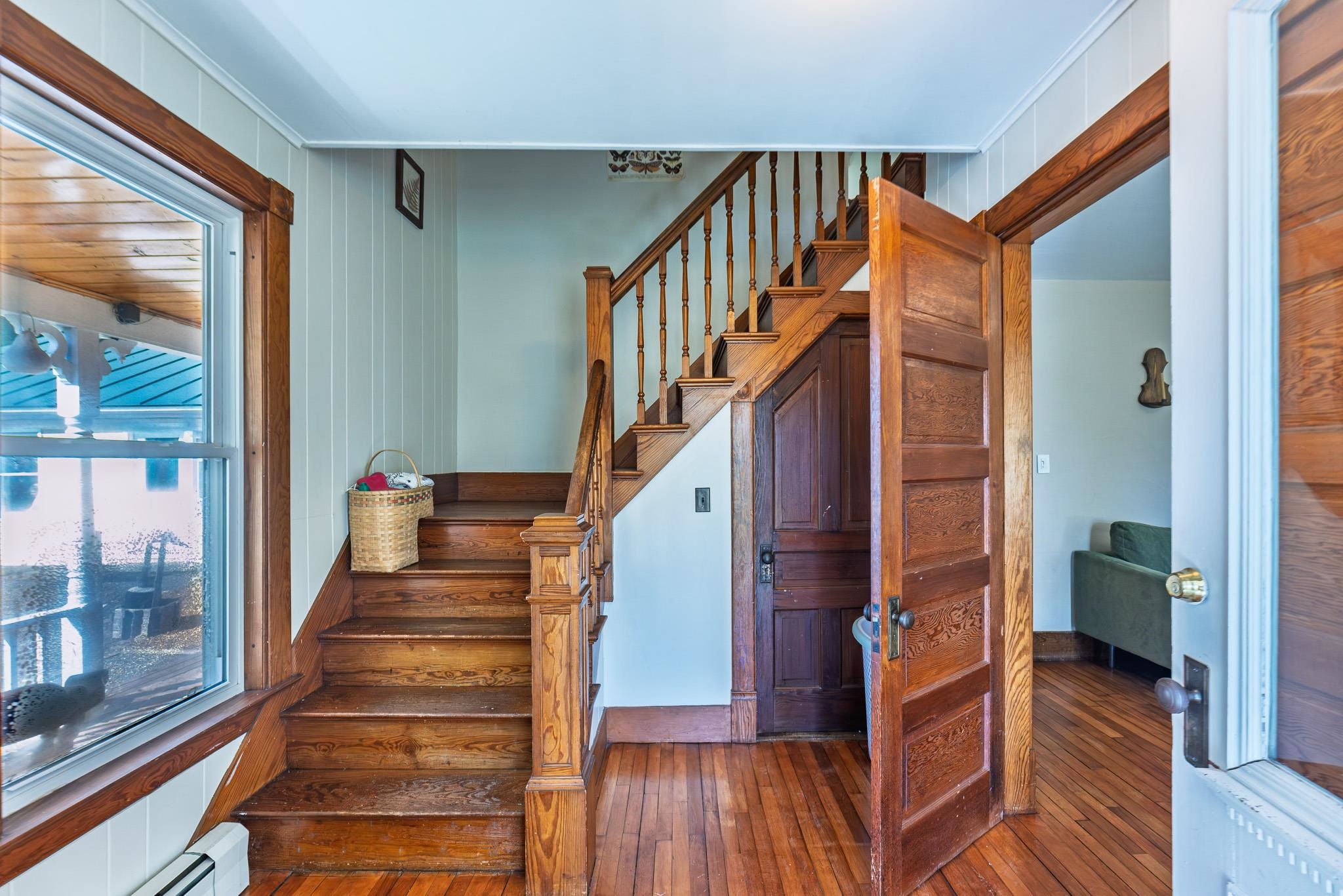 Property photo 26