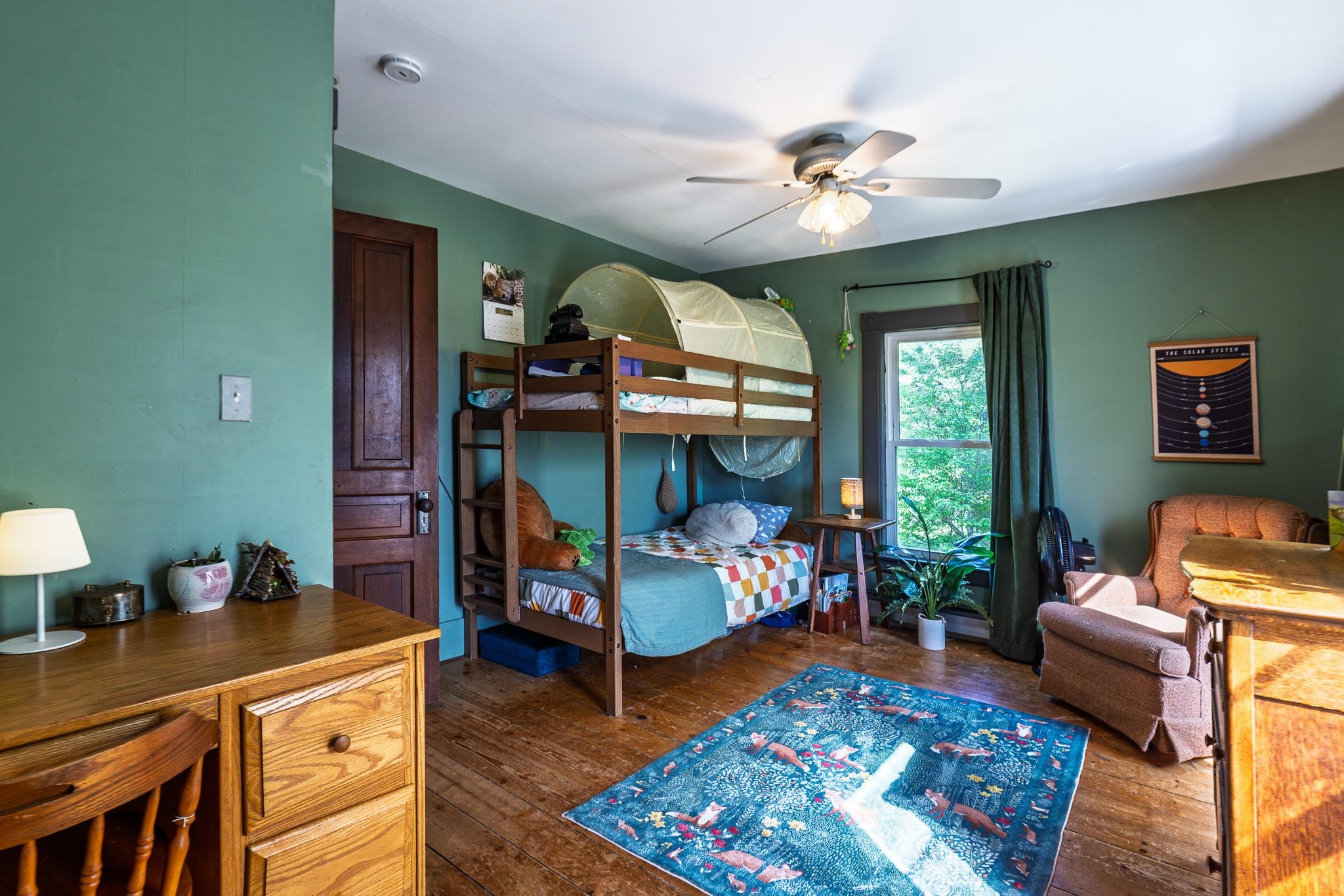 Property photo 29