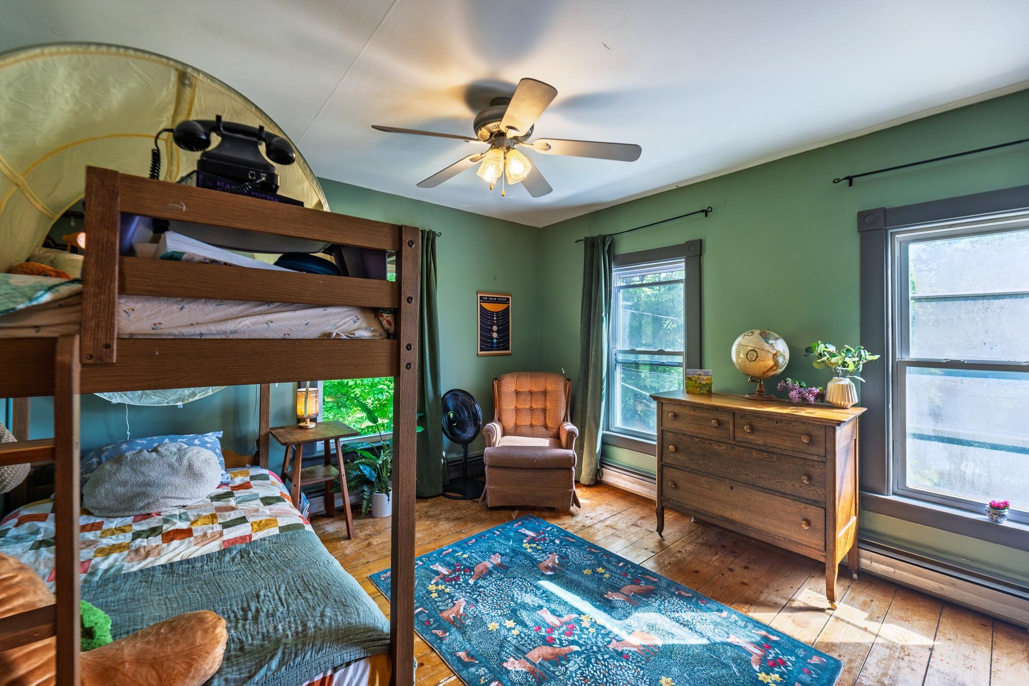 Property photo 30
