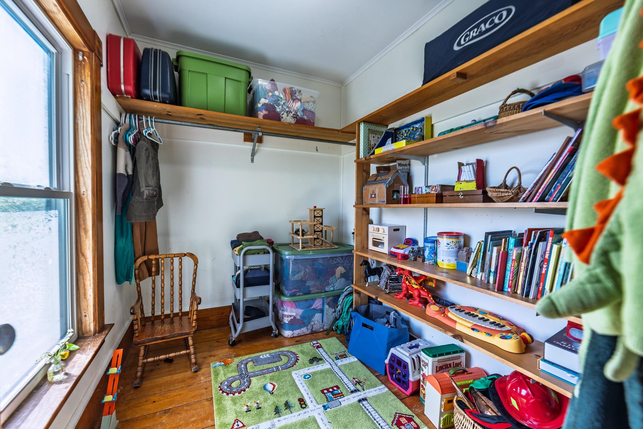 Property photo 31