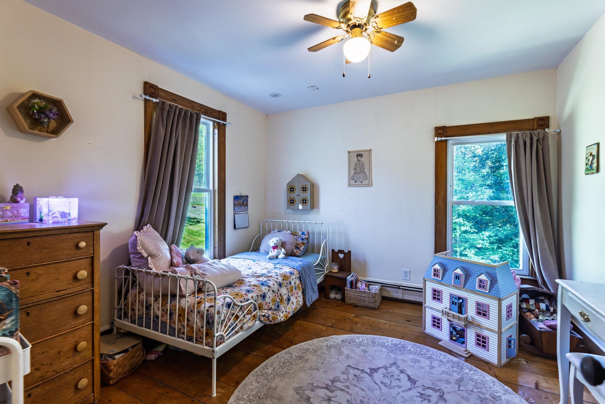 Property photo 32