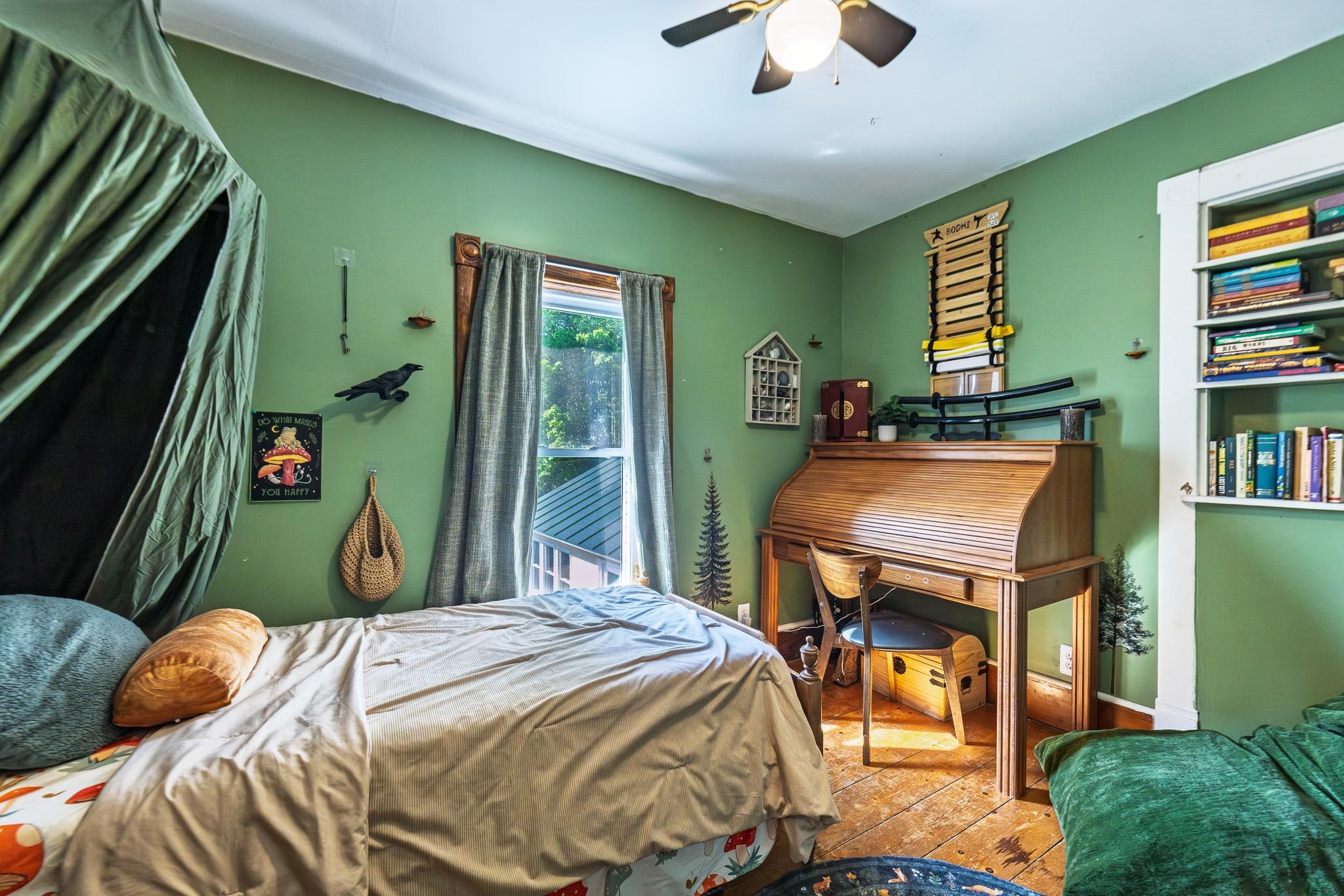Property photo 33