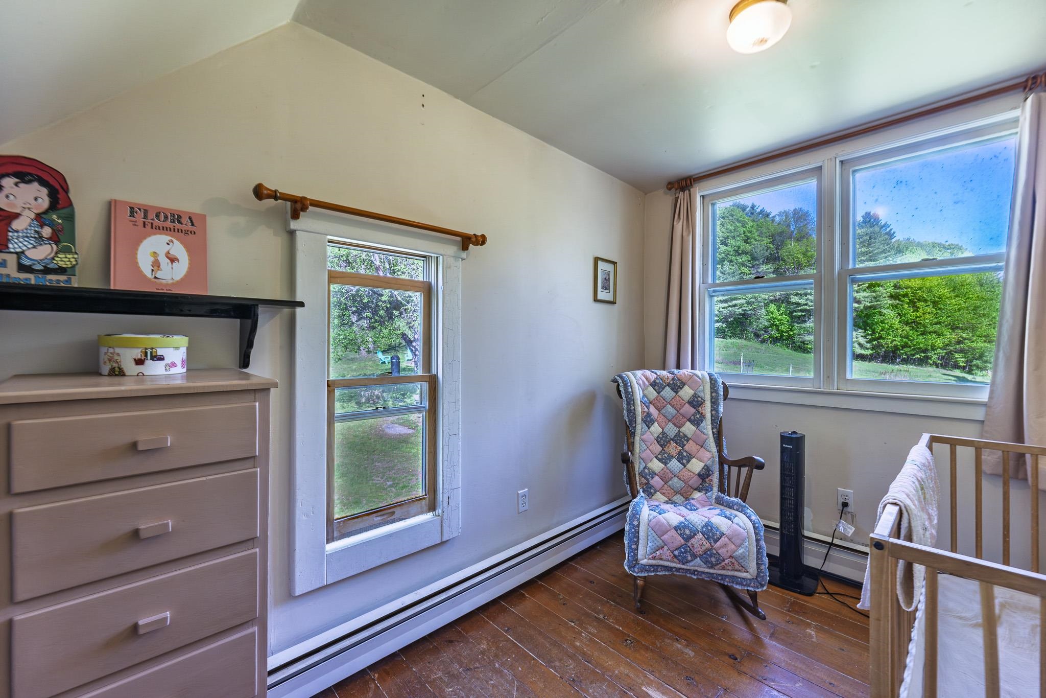 Property photo 34