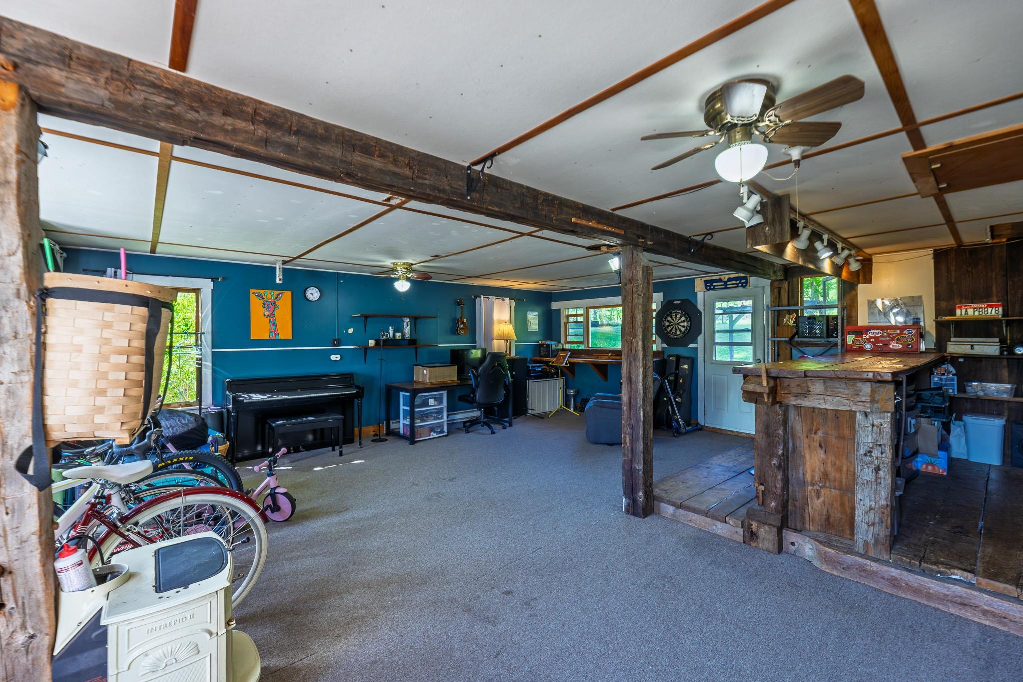 Property photo 37