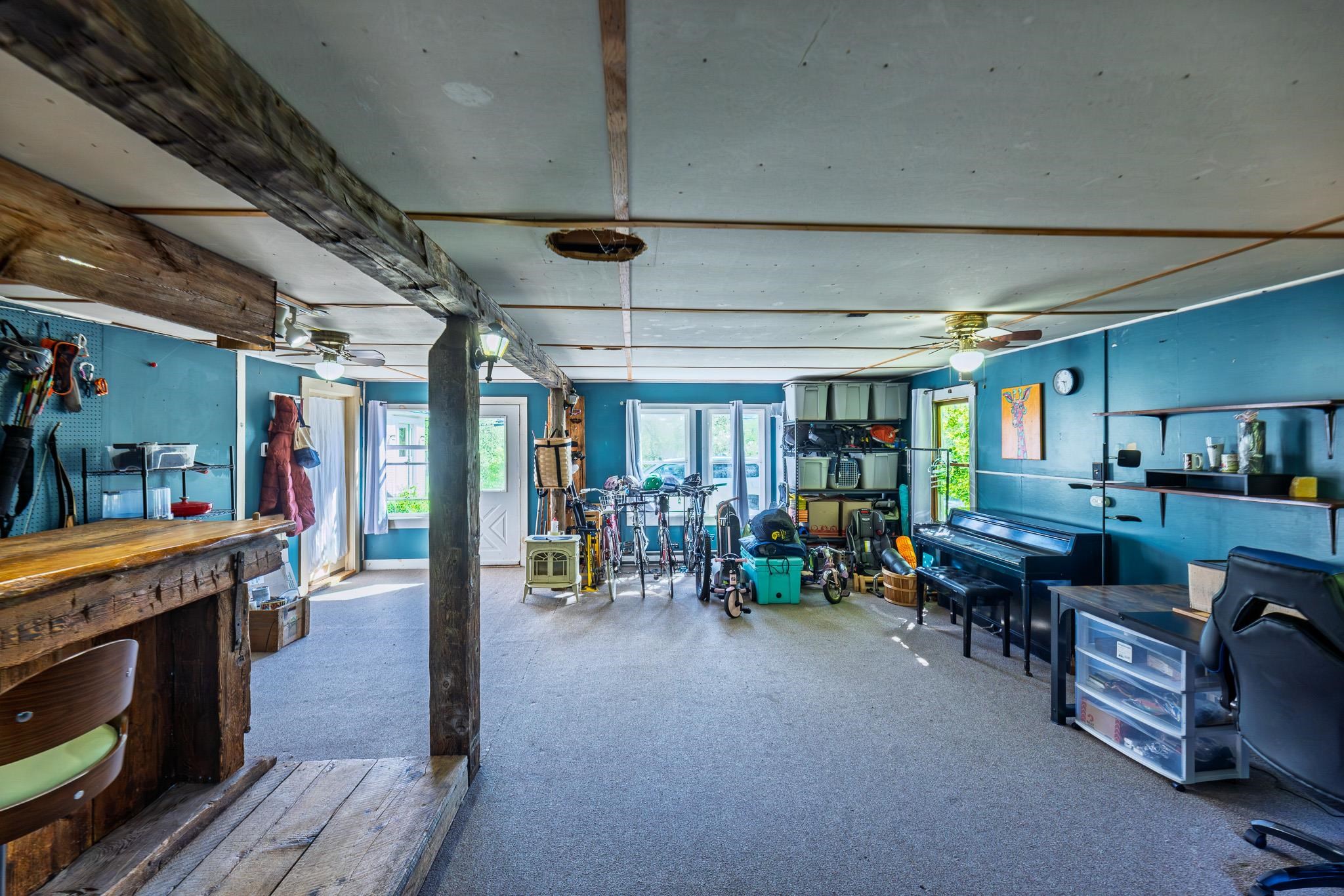 Property photo 38