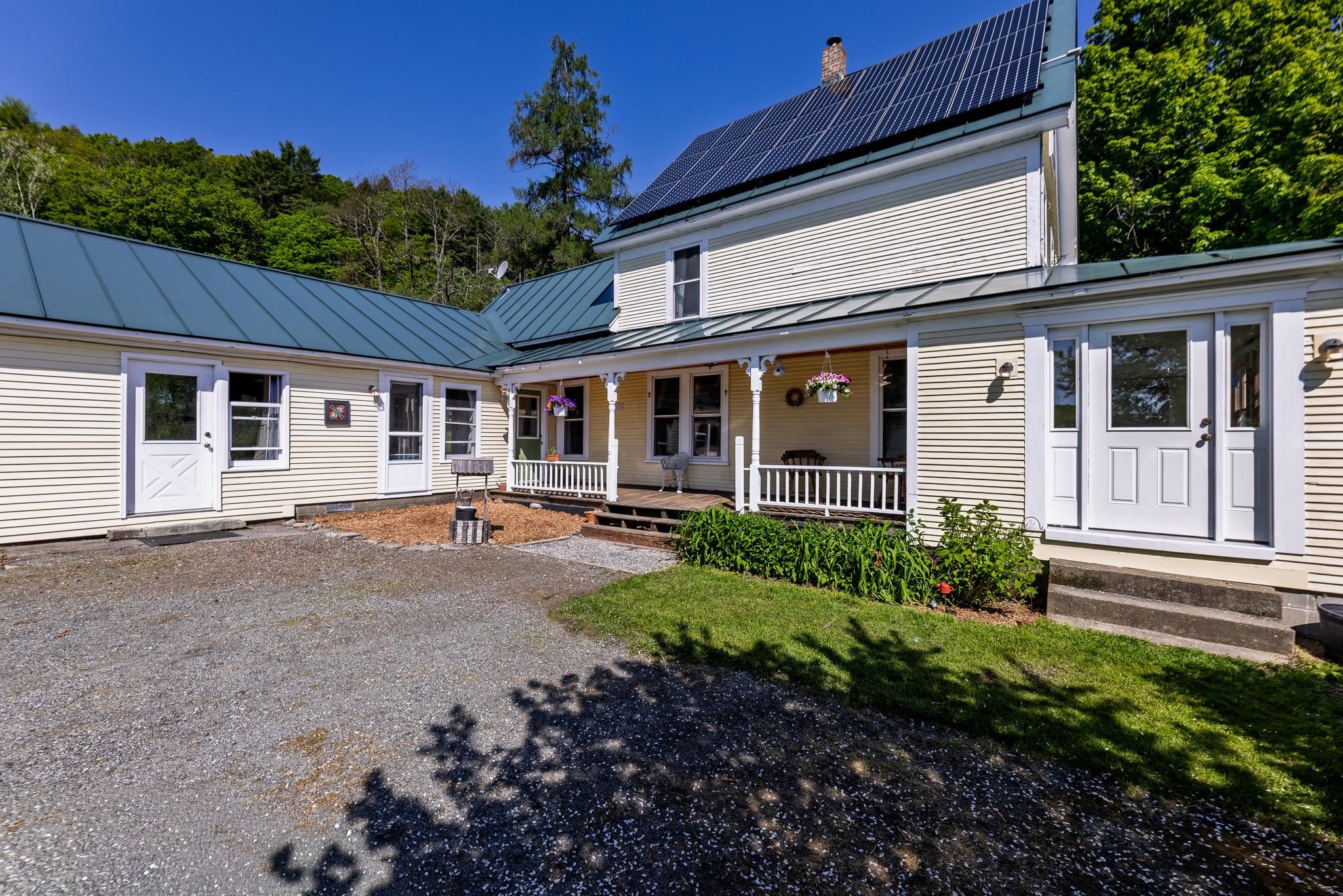 Property photo 39