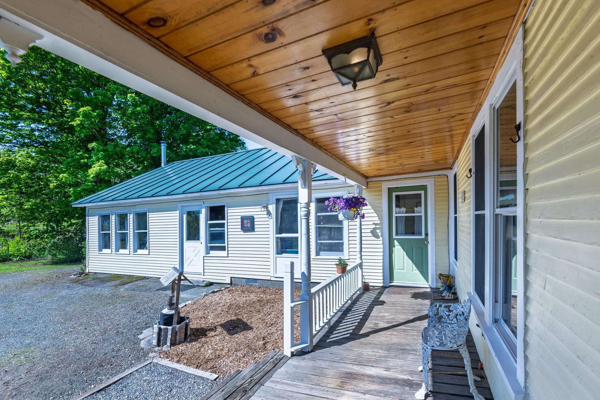 Property photo 40
