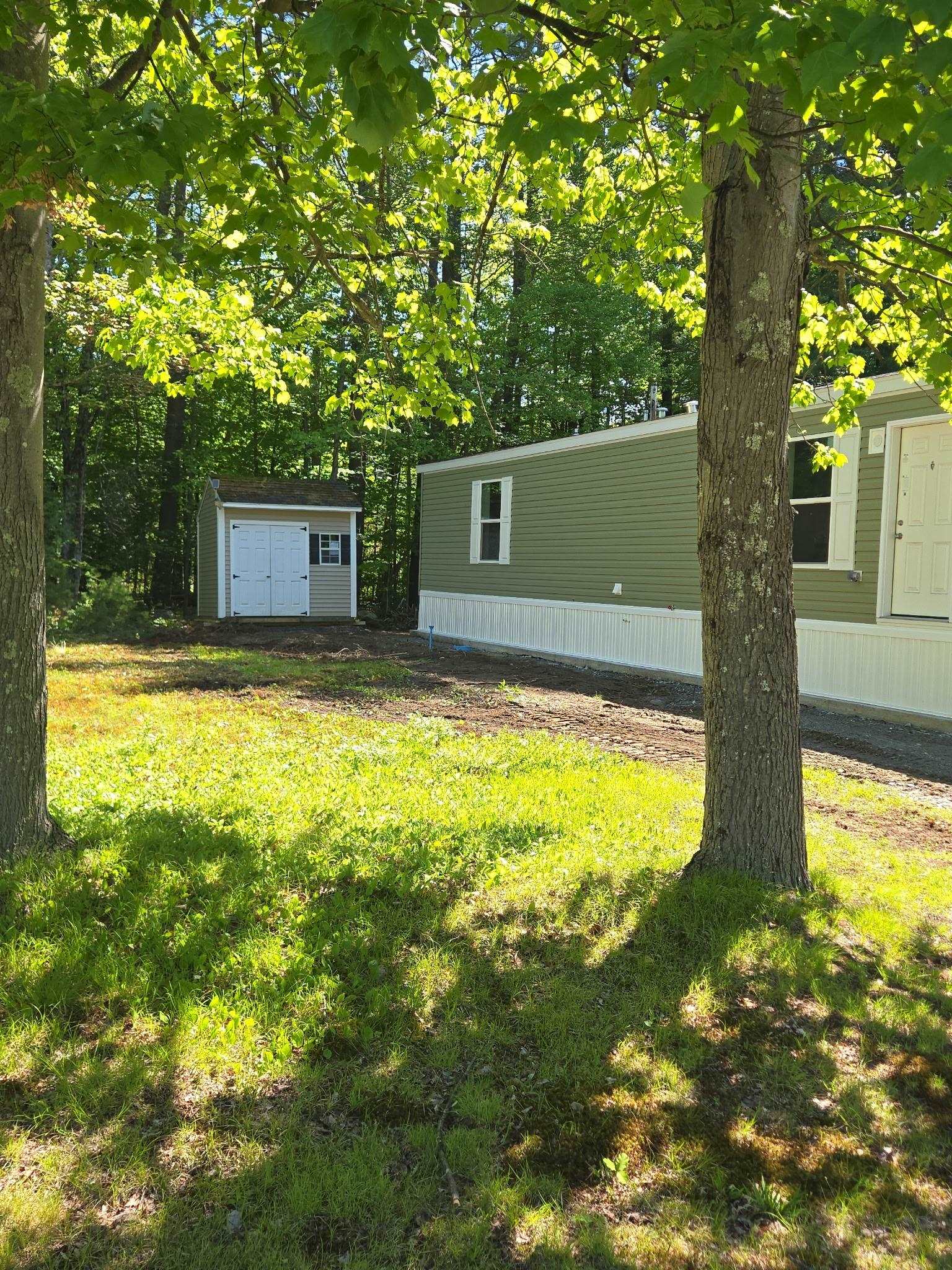 12 Boanza Dr, Concord, NH 03303