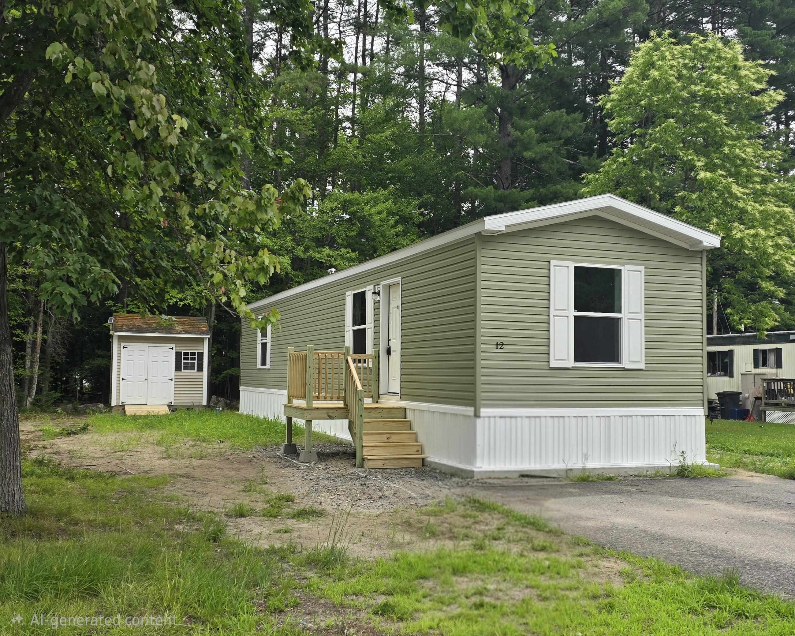 12 Boanza Dr, Concord, NH 03303