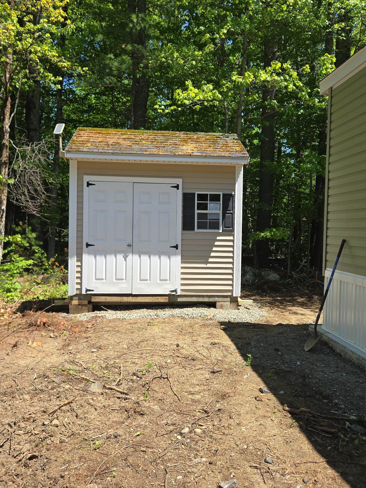 12 Boanza Dr, Concord, NH 03303