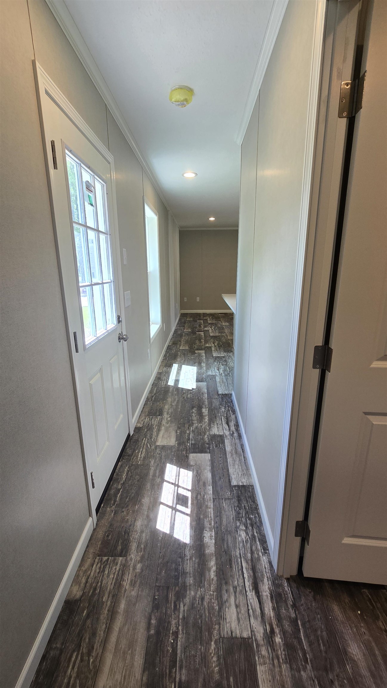 12 Boanza Dr, Concord, NH 03303