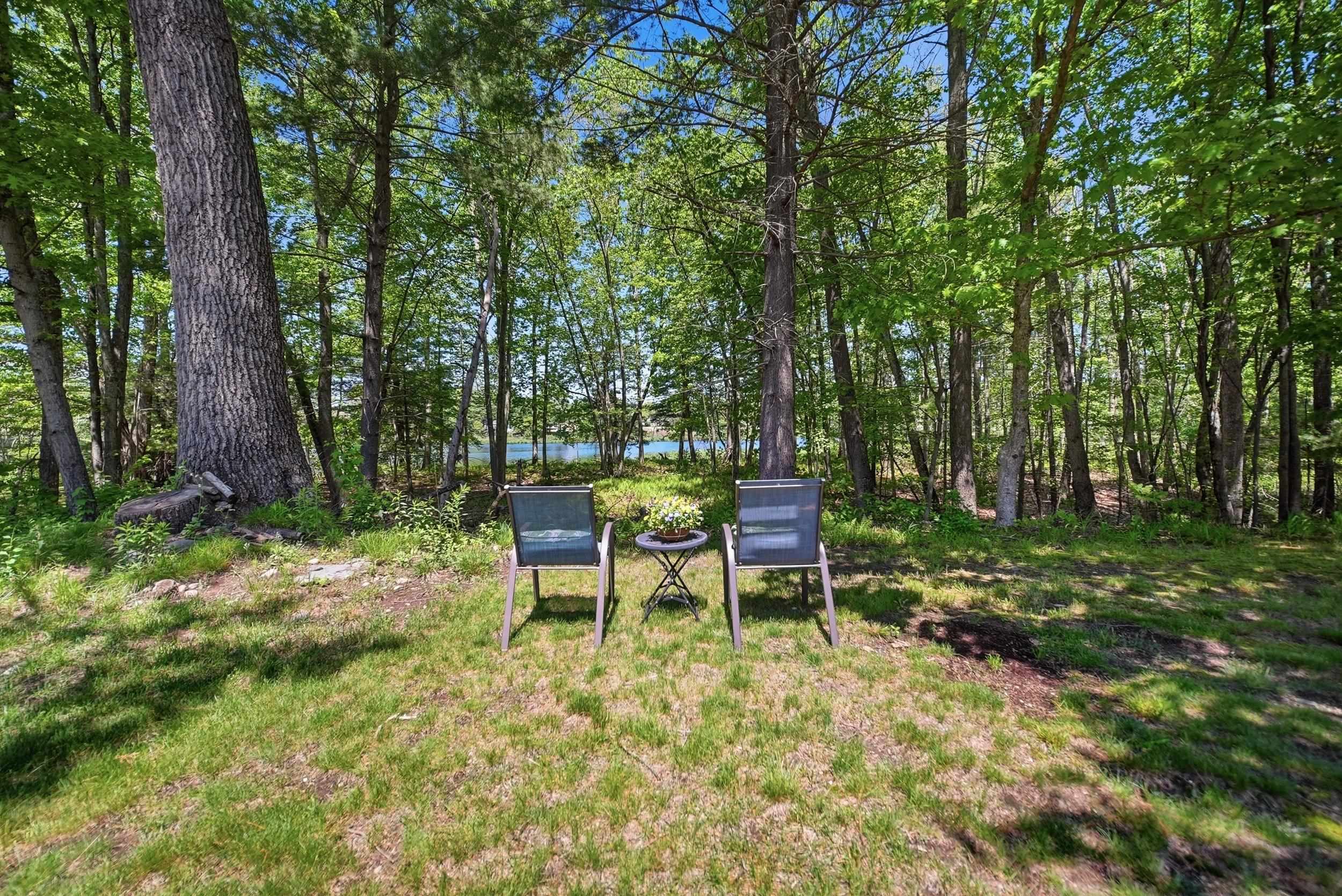 39 Norma Dr, Nashua, NH 03062