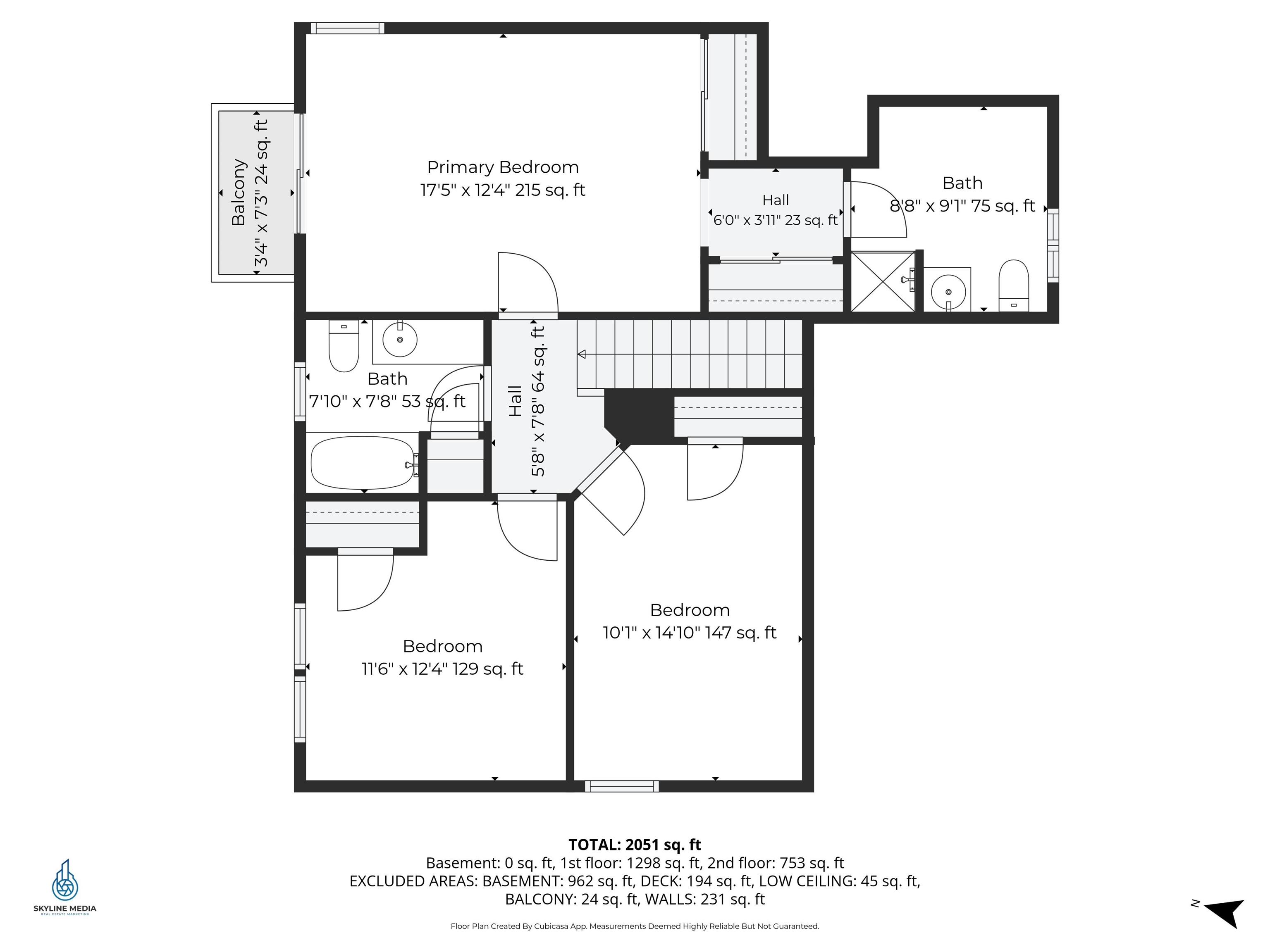 39 Norma Dr, Nashua, NH 03062