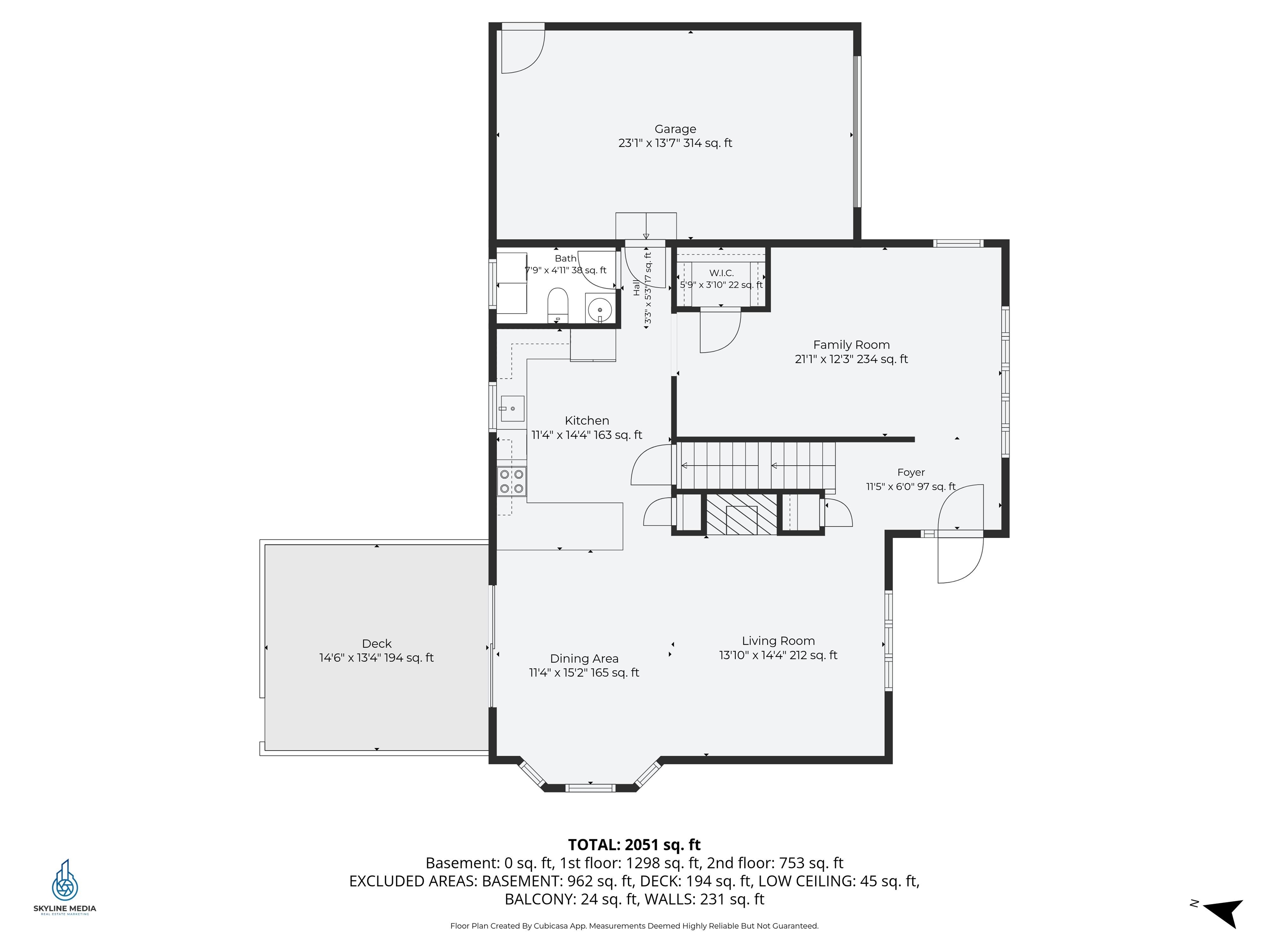 39 Norma Dr, Nashua, NH 03062