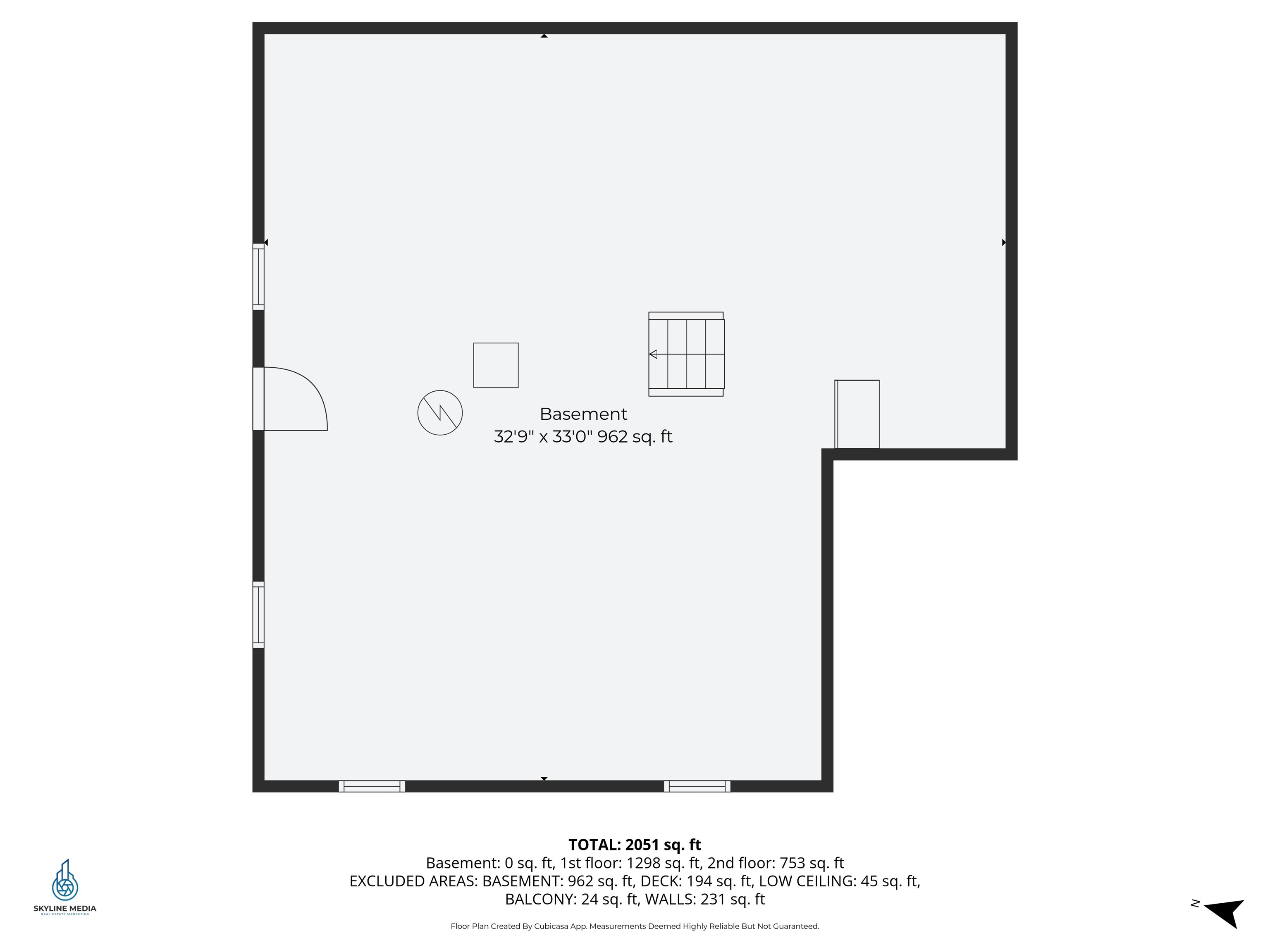 39 Norma Dr, Nashua, NH 03062
