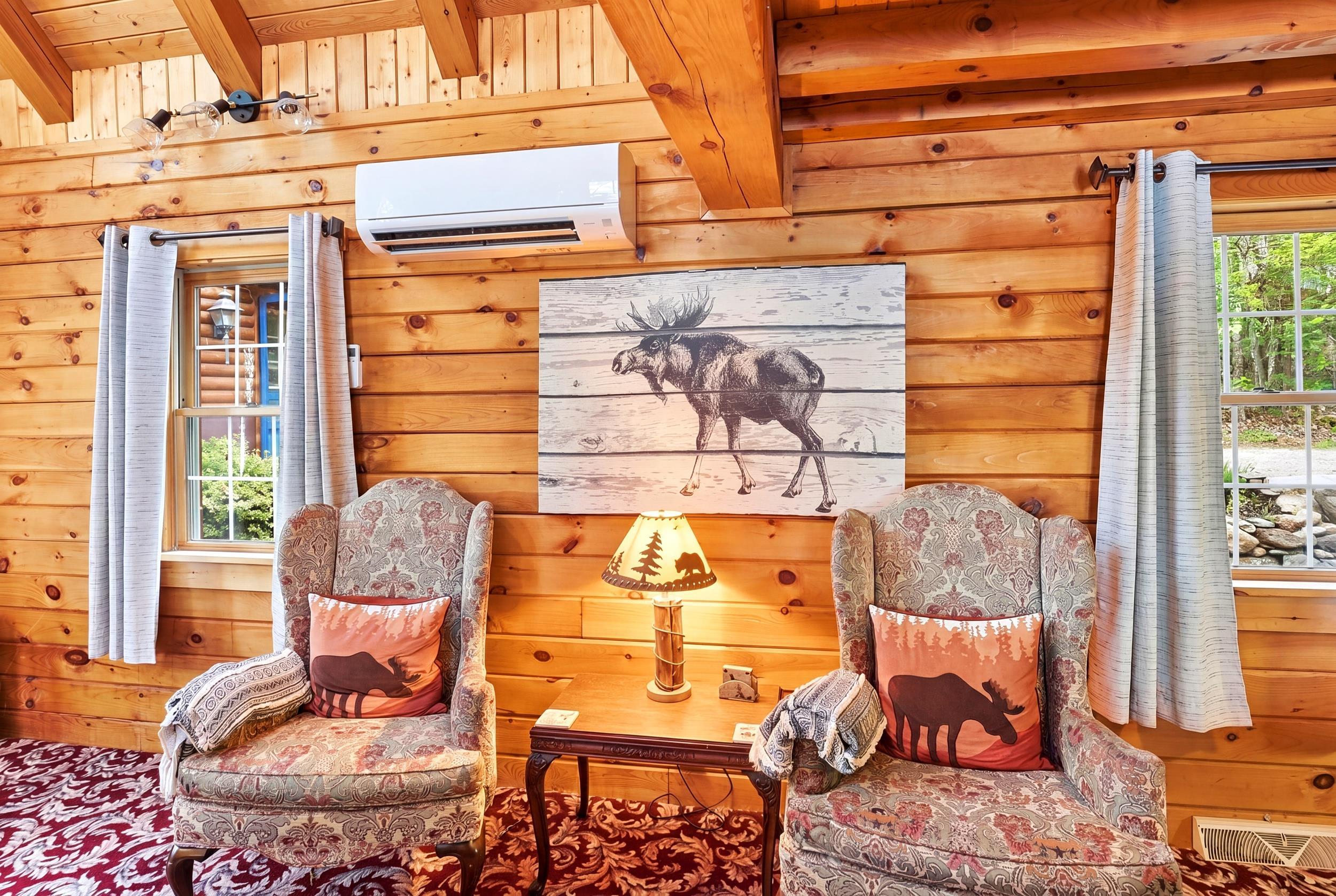 50 Ashuelot Acres Rd, Washington, NH 03280