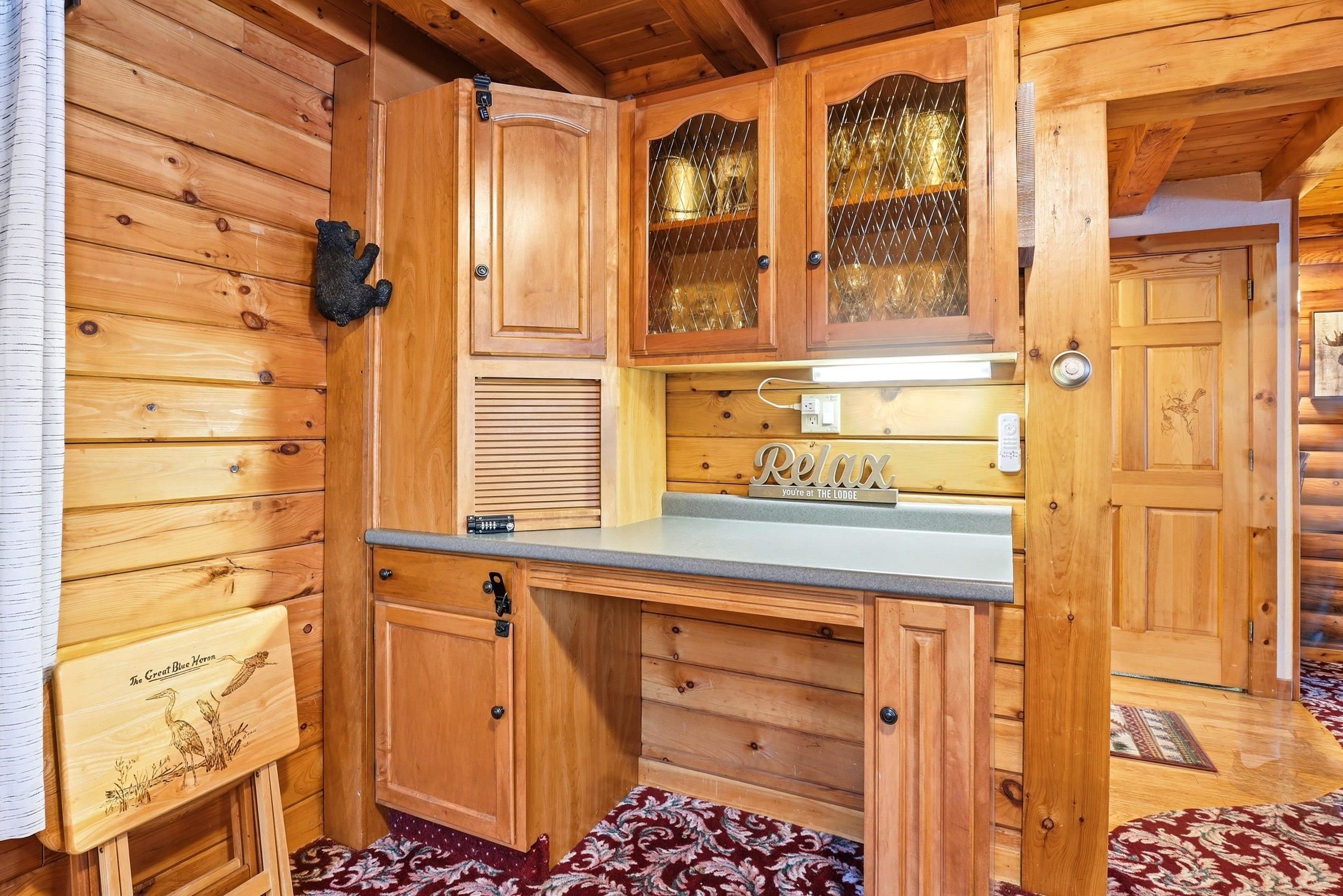 50 Ashuelot Acres Rd, Washington, NH 03280