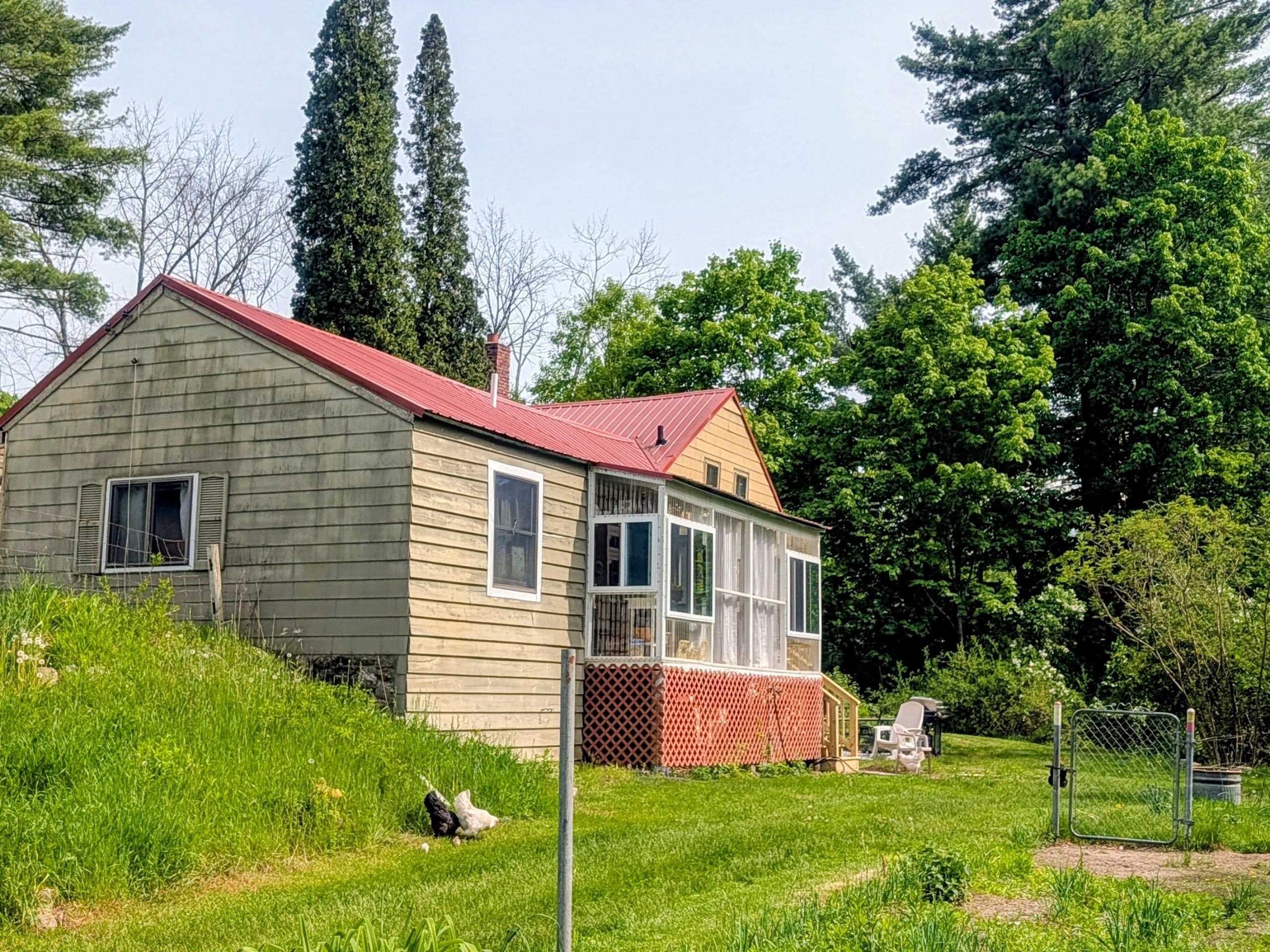 Property Photo