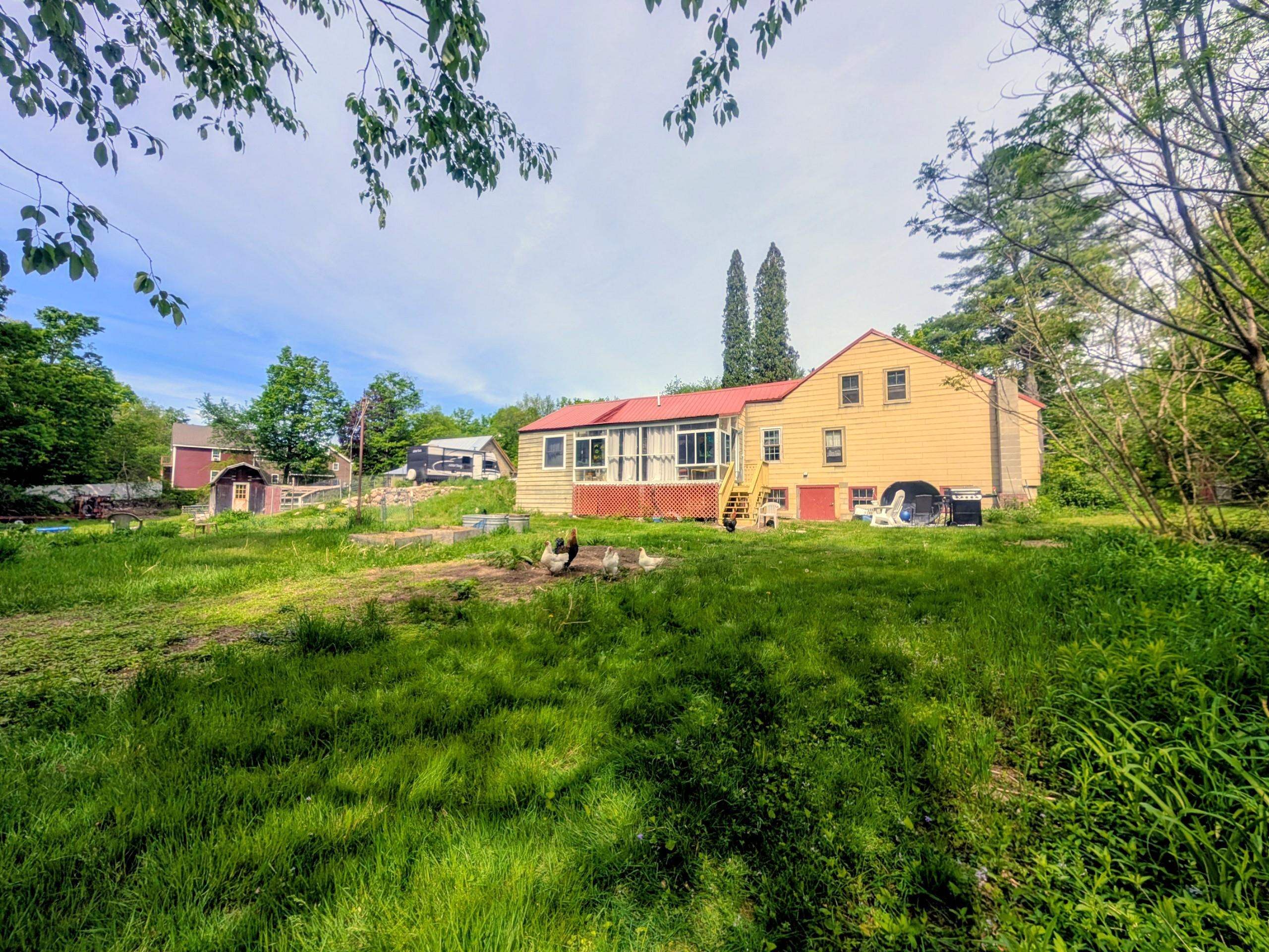 Property Photo