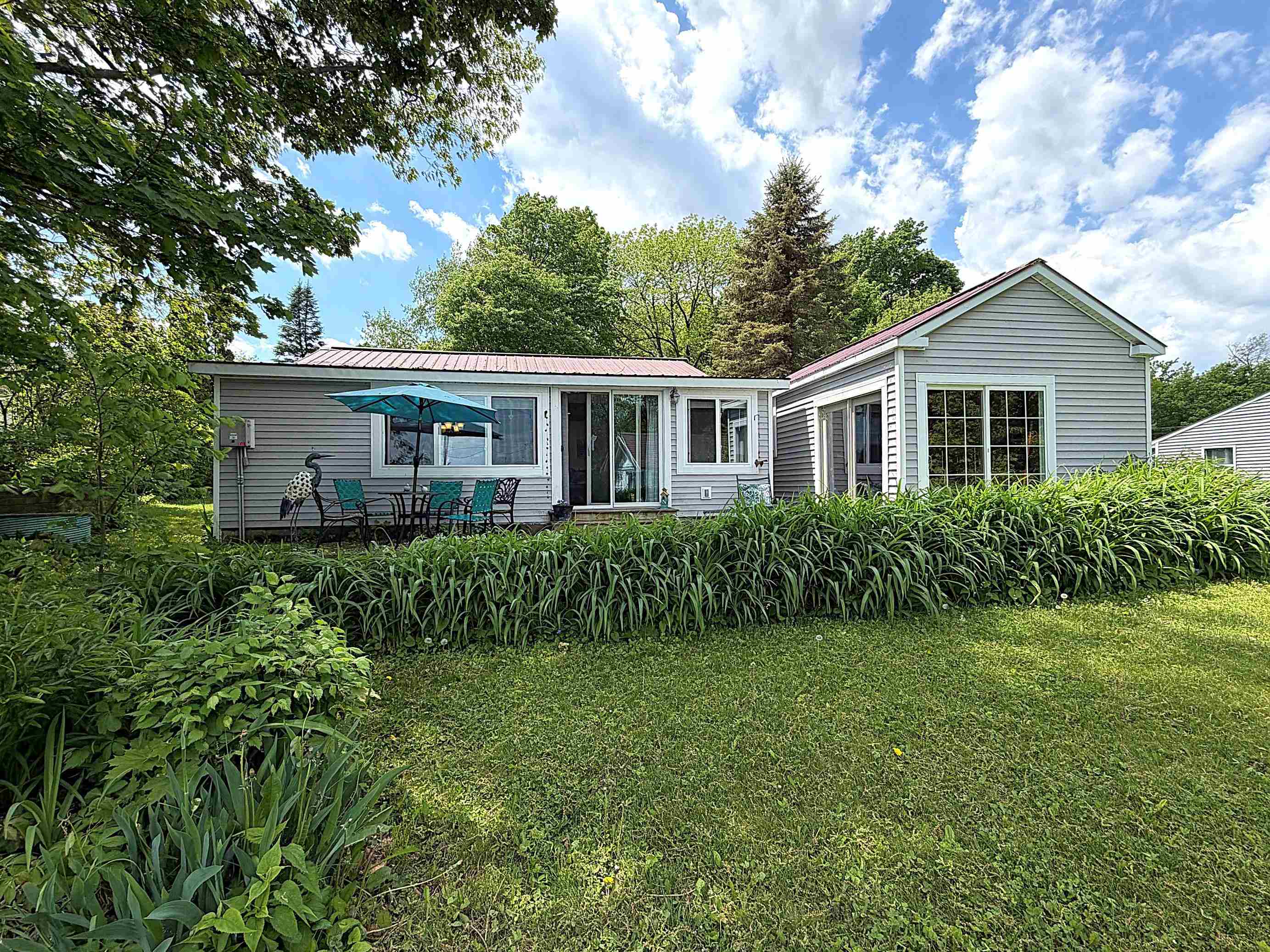 564 Mills Point Road